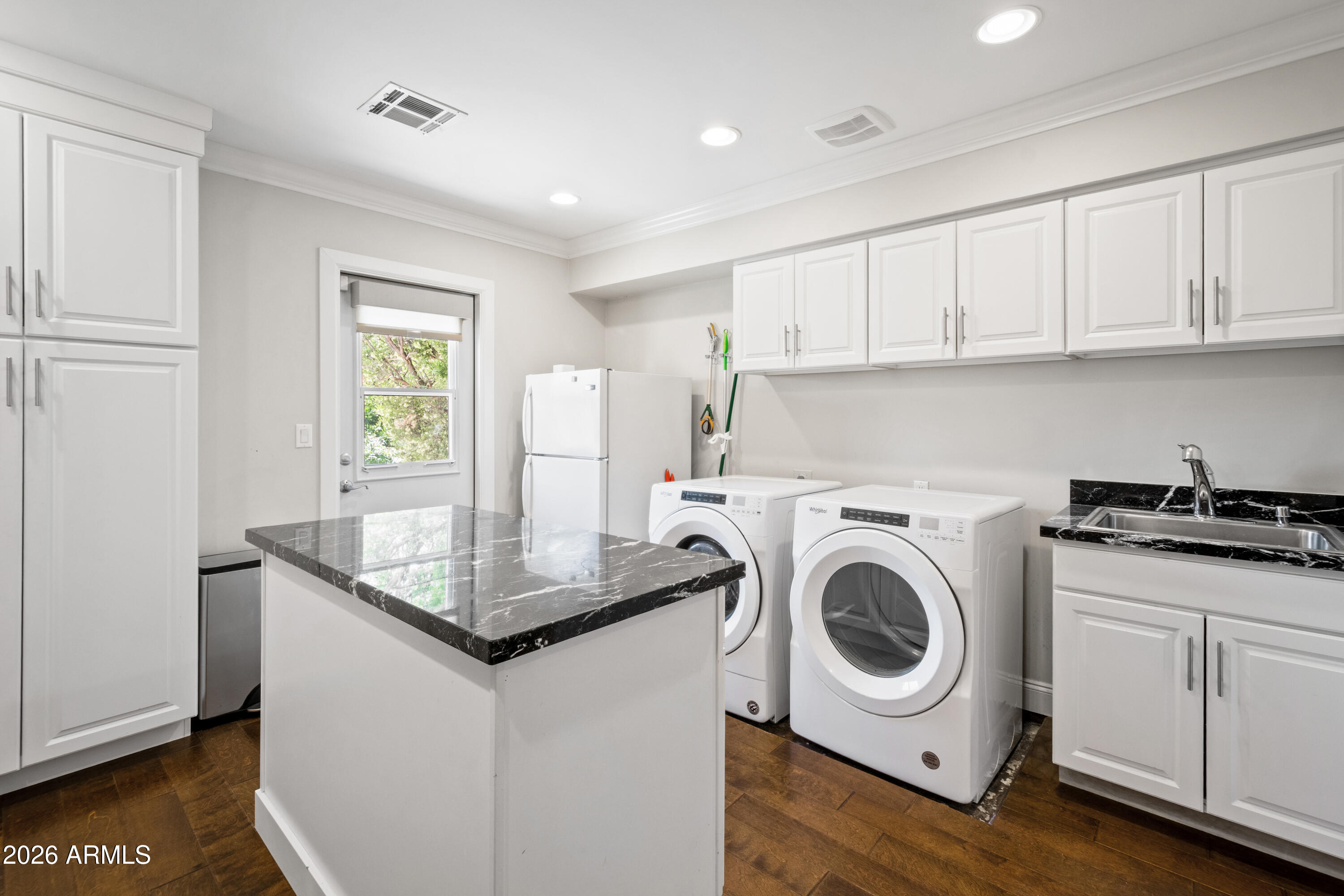 8001 E DEL JOYA Drive