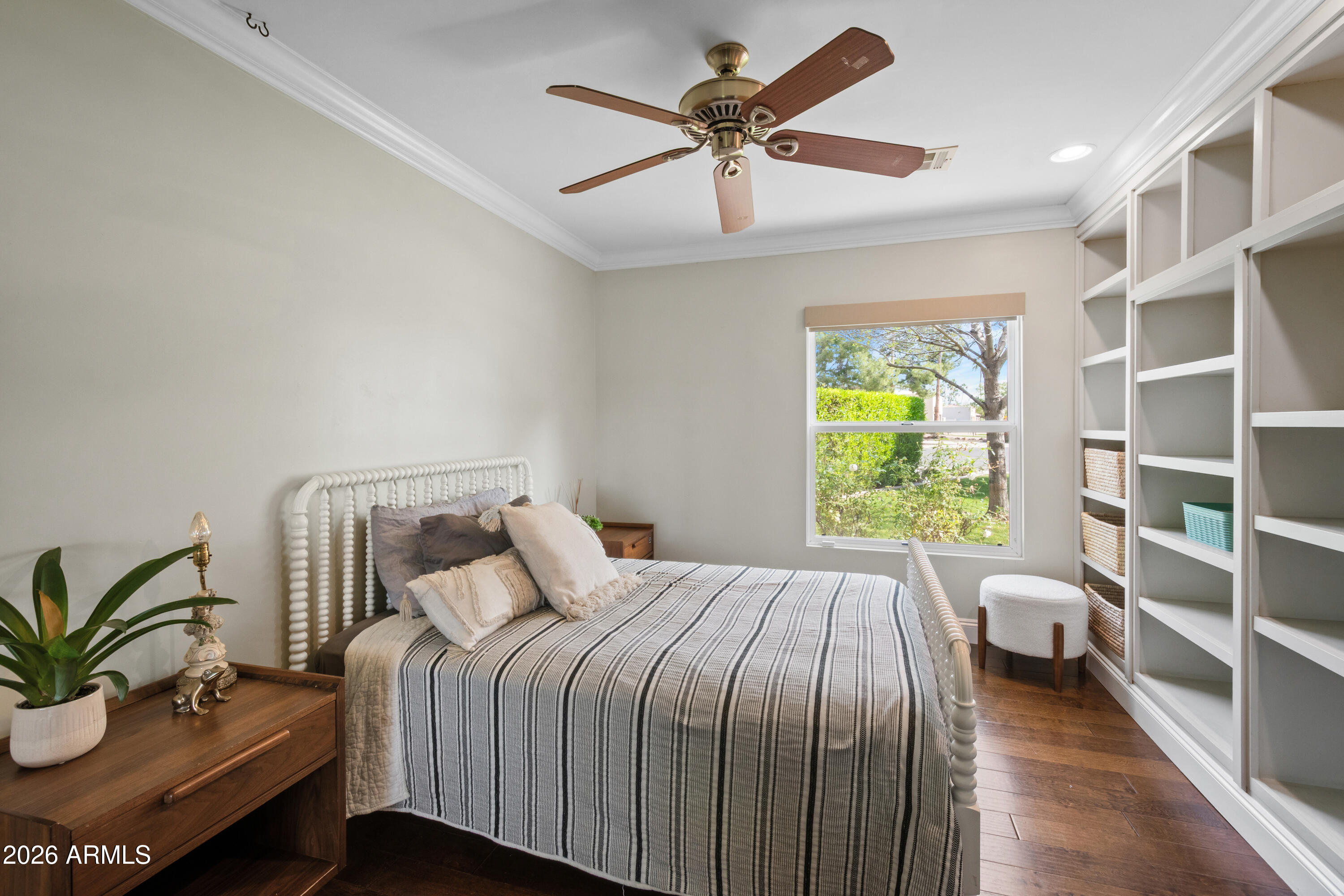 8001 E DEL JOYA Drive