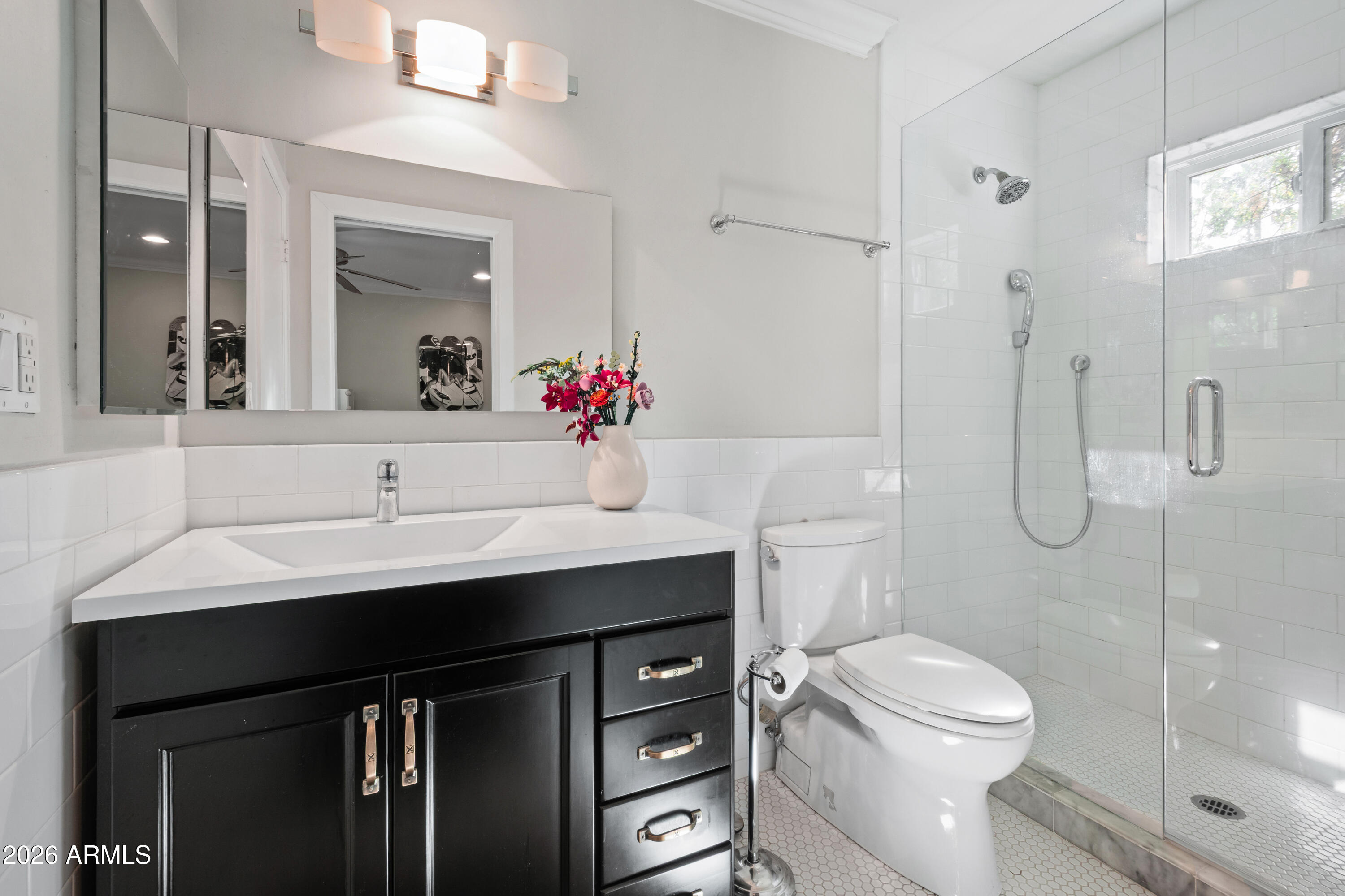 8001 E DEL JOYA Drive