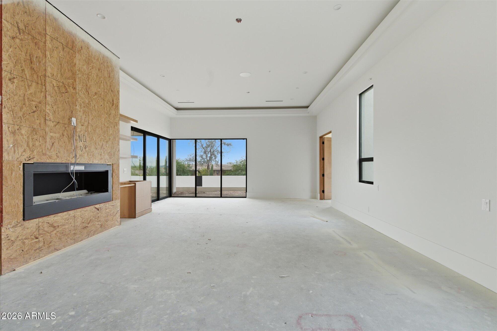 9021 E RIMROCK Drive