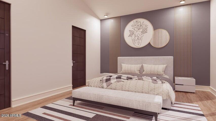 19226 N CAVE CREEK Road 128 to 139