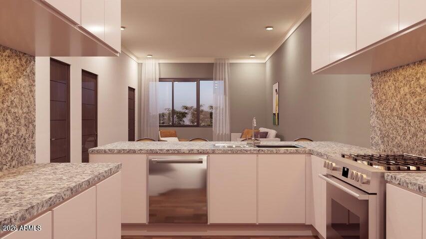 19226 N CAVE CREEK Road 128 to 139