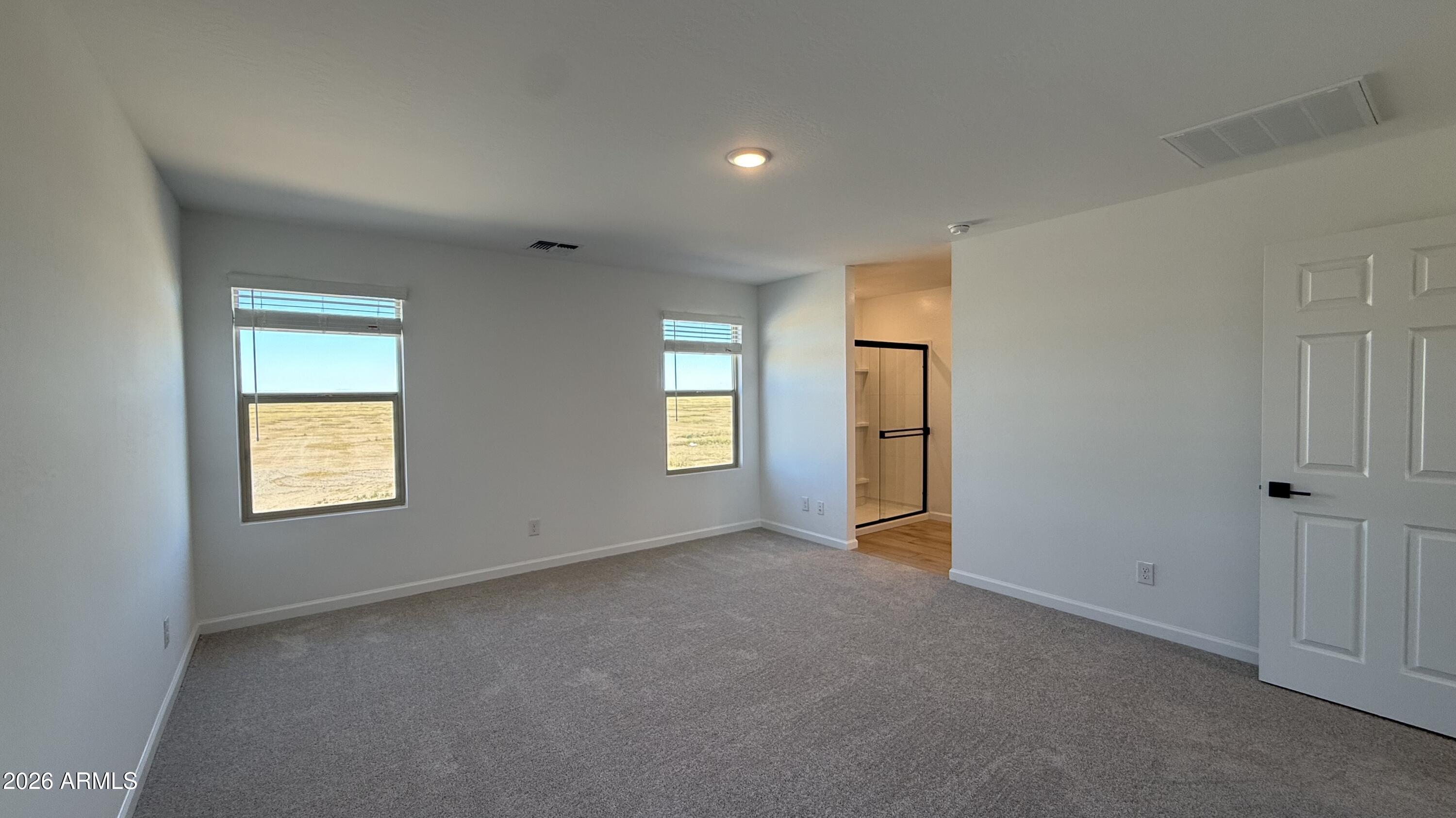 47638 W MOELLER Road