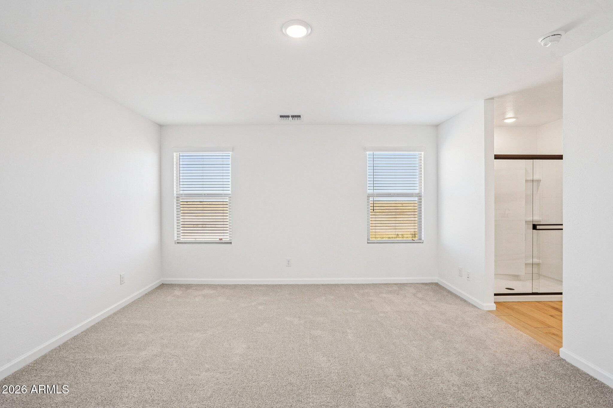 47638 W MOELLER Road