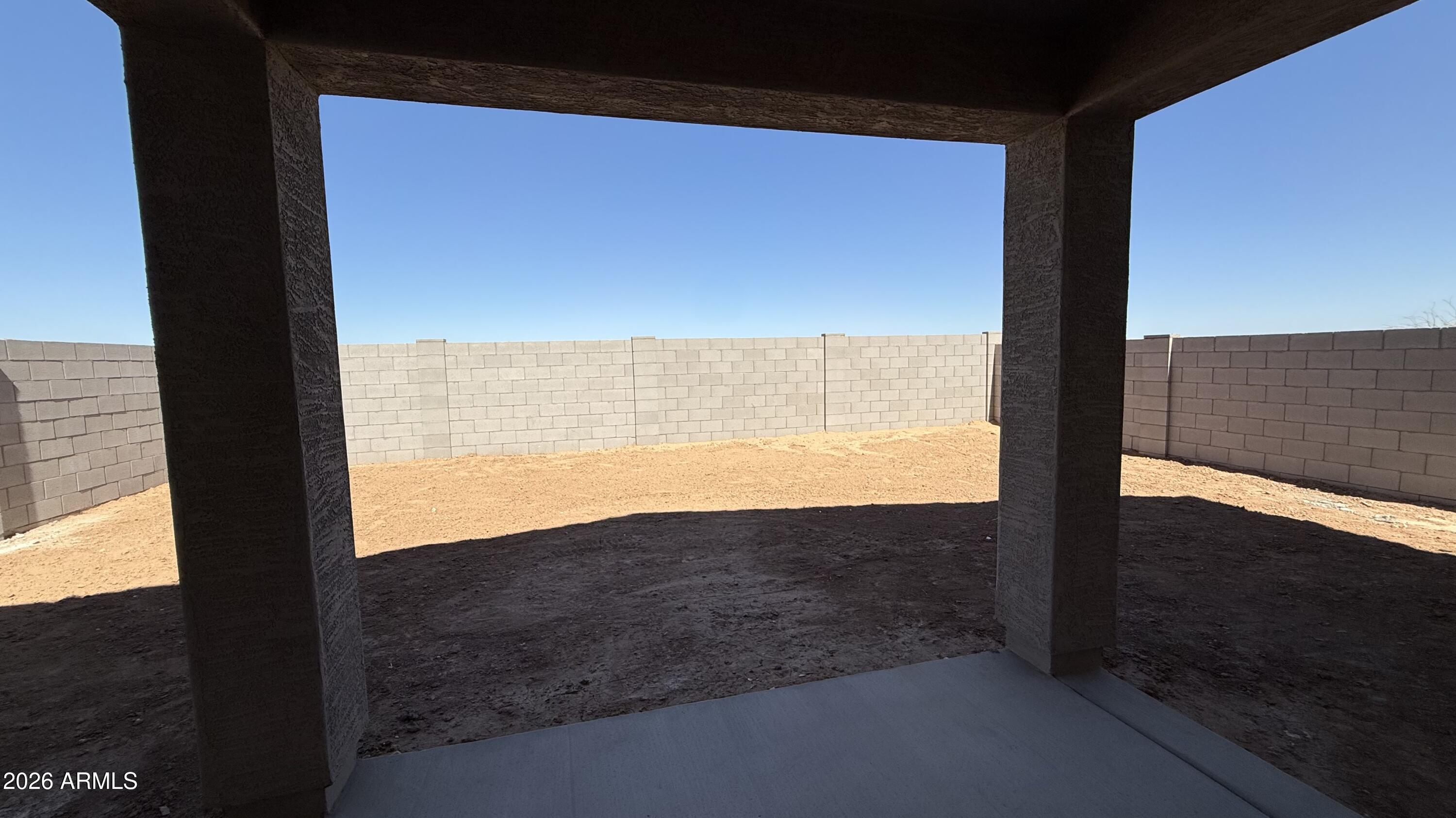 47638 W MOELLER Road