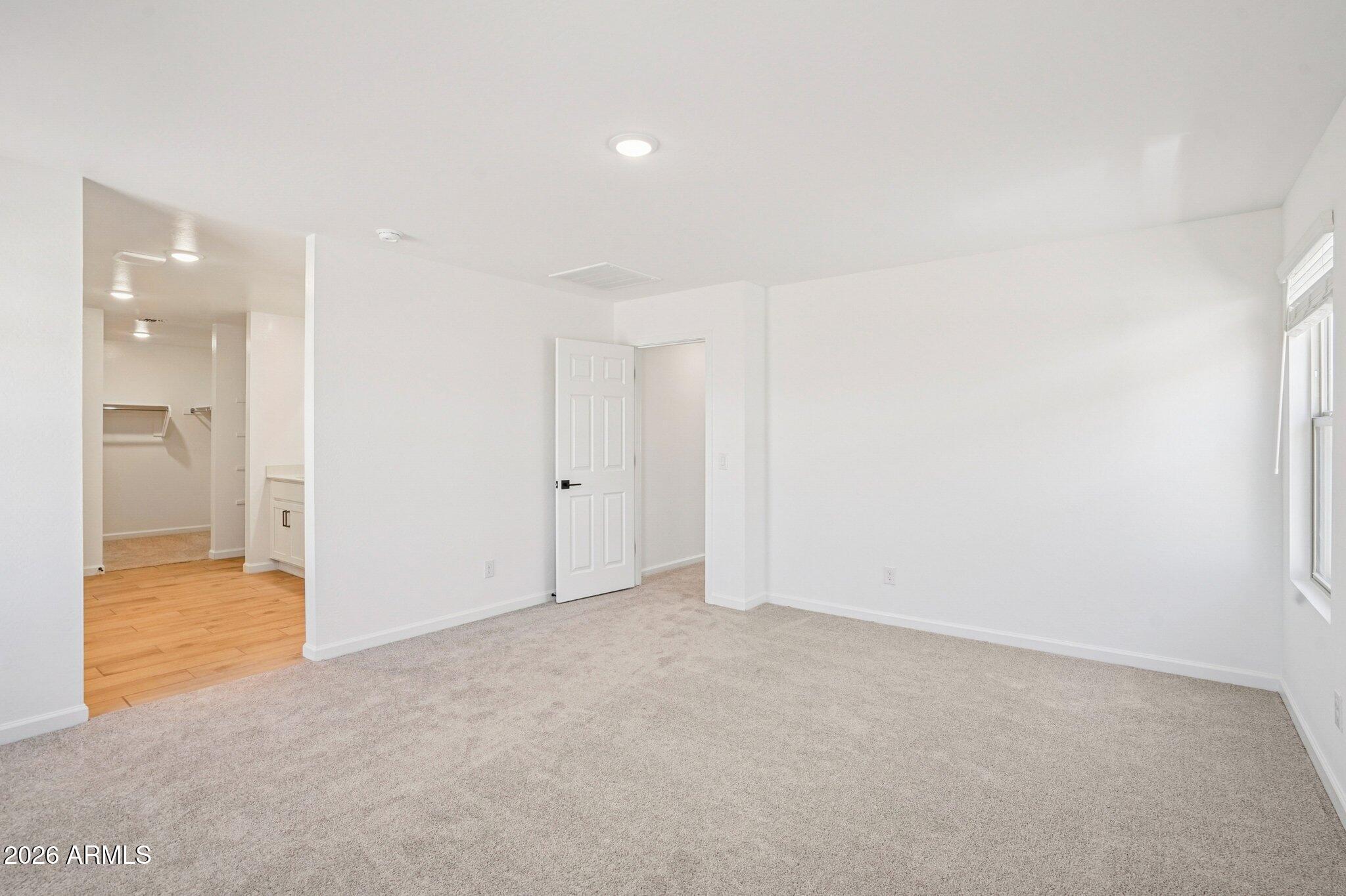 47638 W MOELLER Road