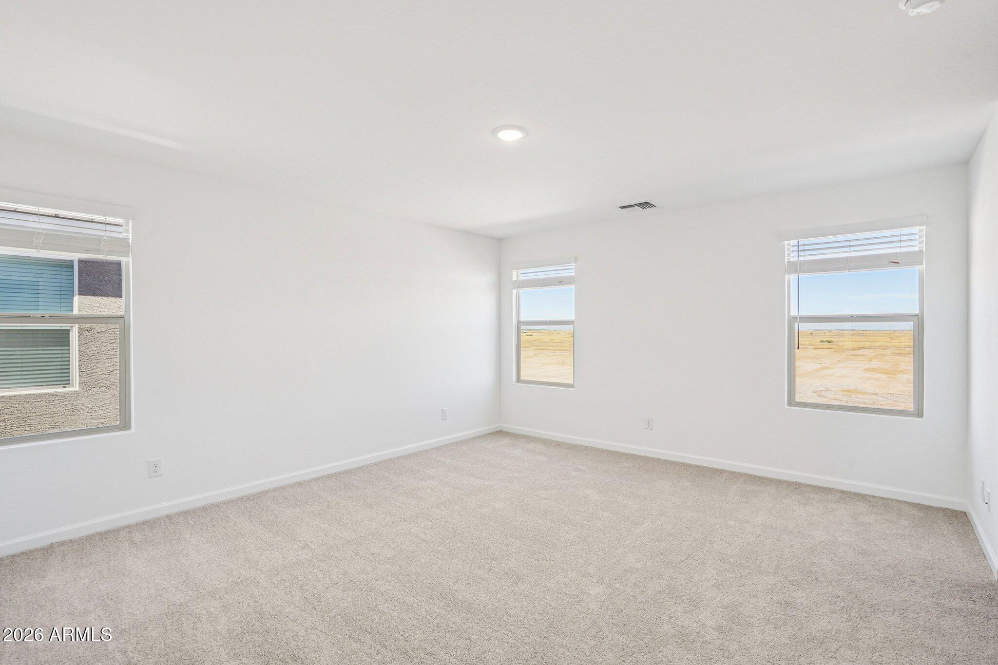 47638 W MOELLER Road