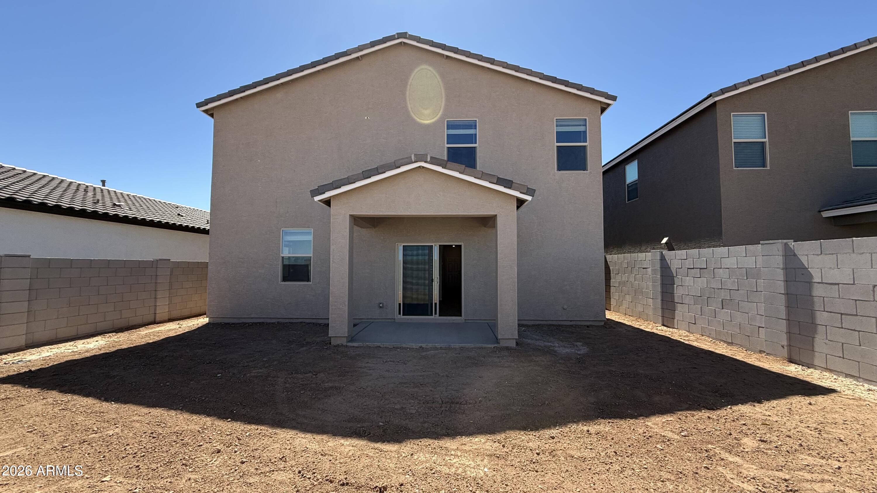 47638 W MOELLER Road