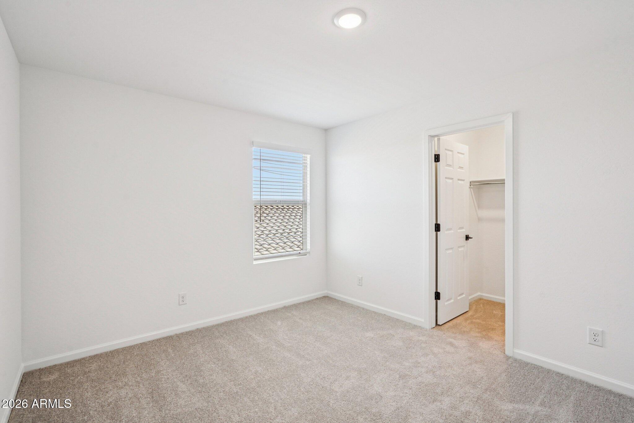 47638 W MOELLER Road