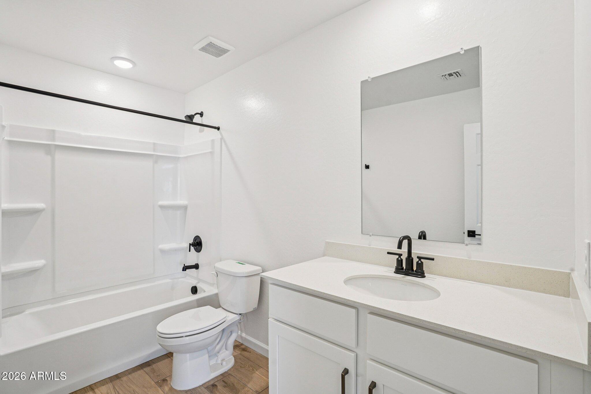 47638 W MOELLER Road