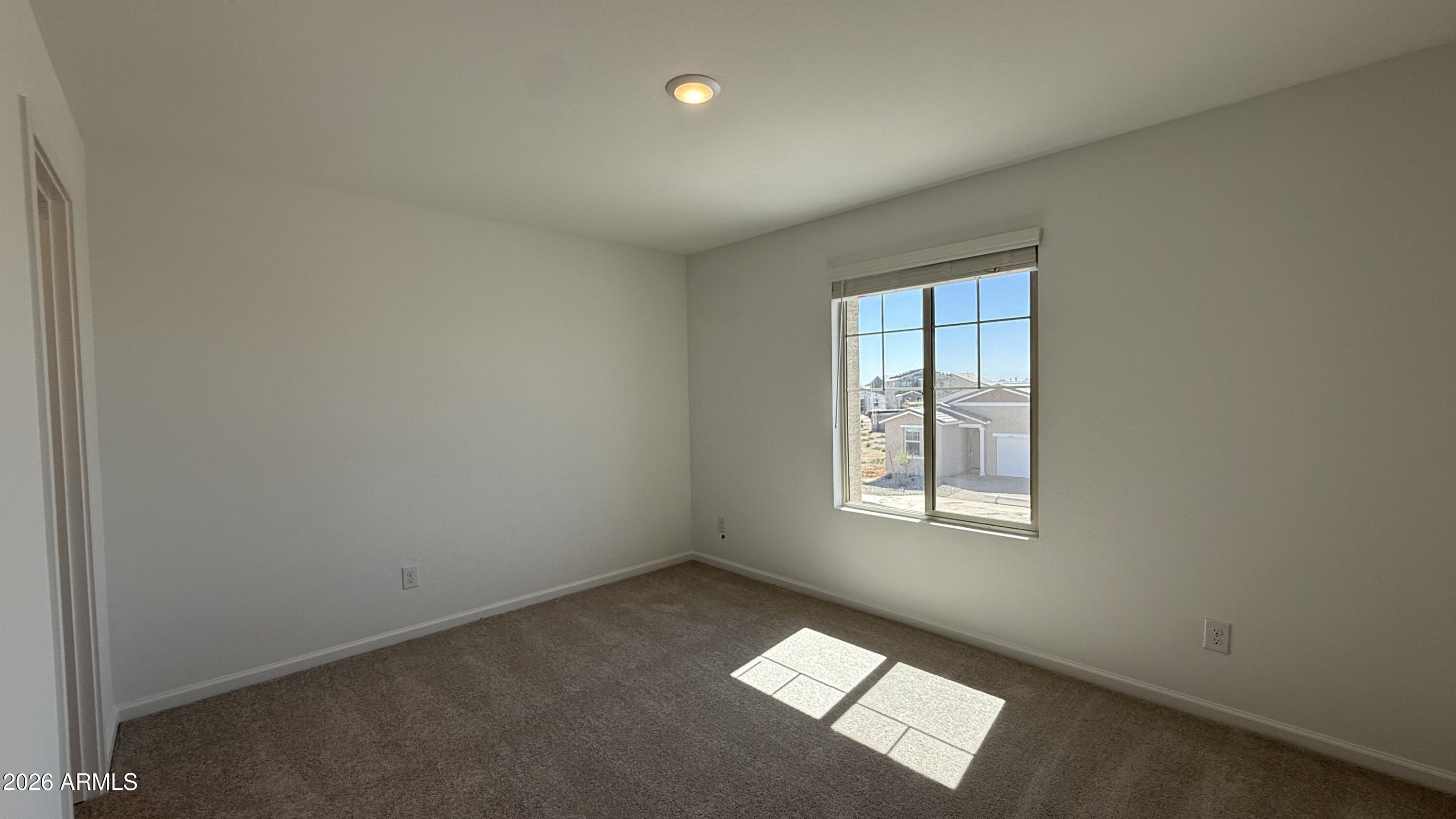 47638 W MOELLER Road