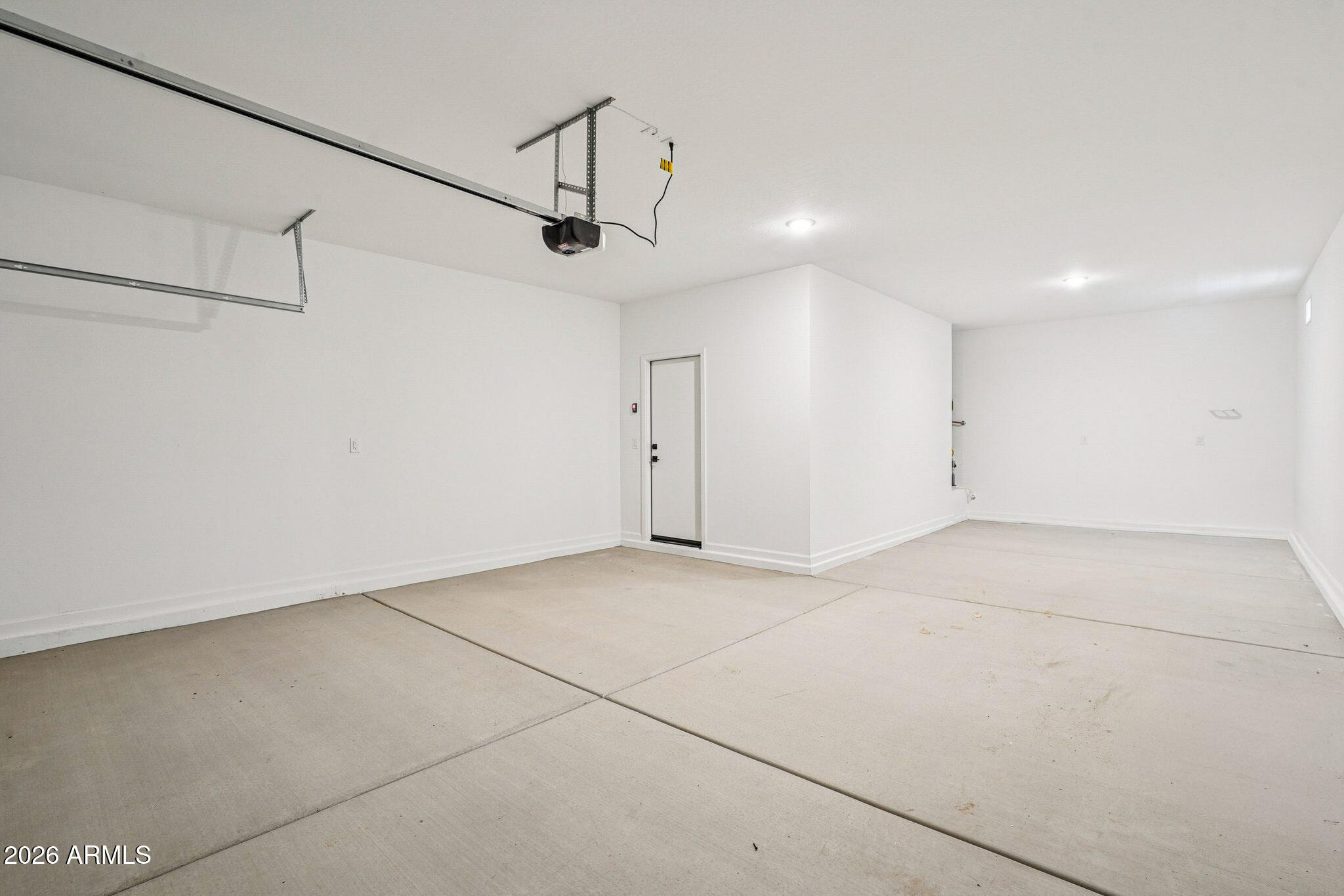 47638 W MOELLER Road