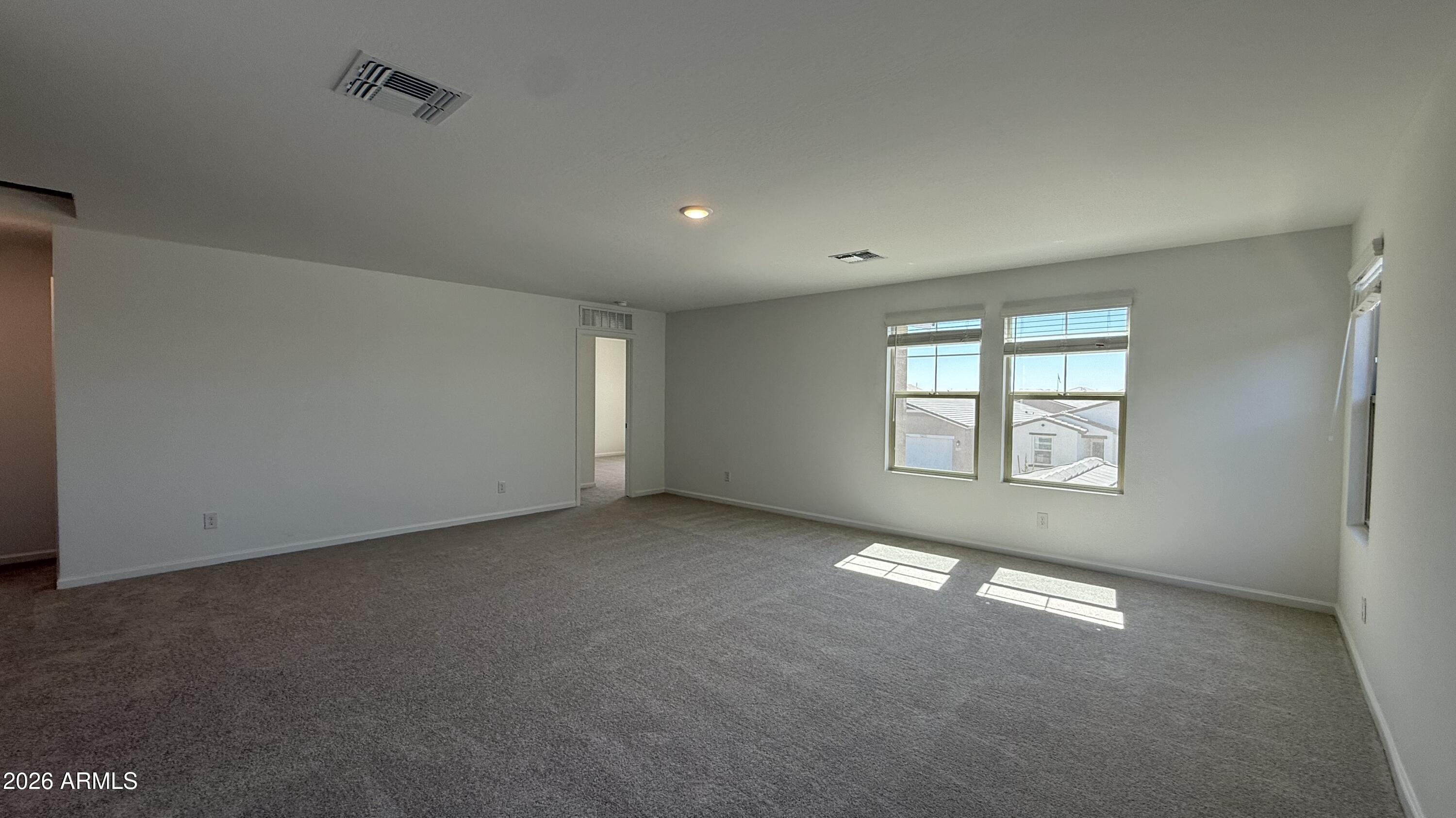 47638 W MOELLER Road