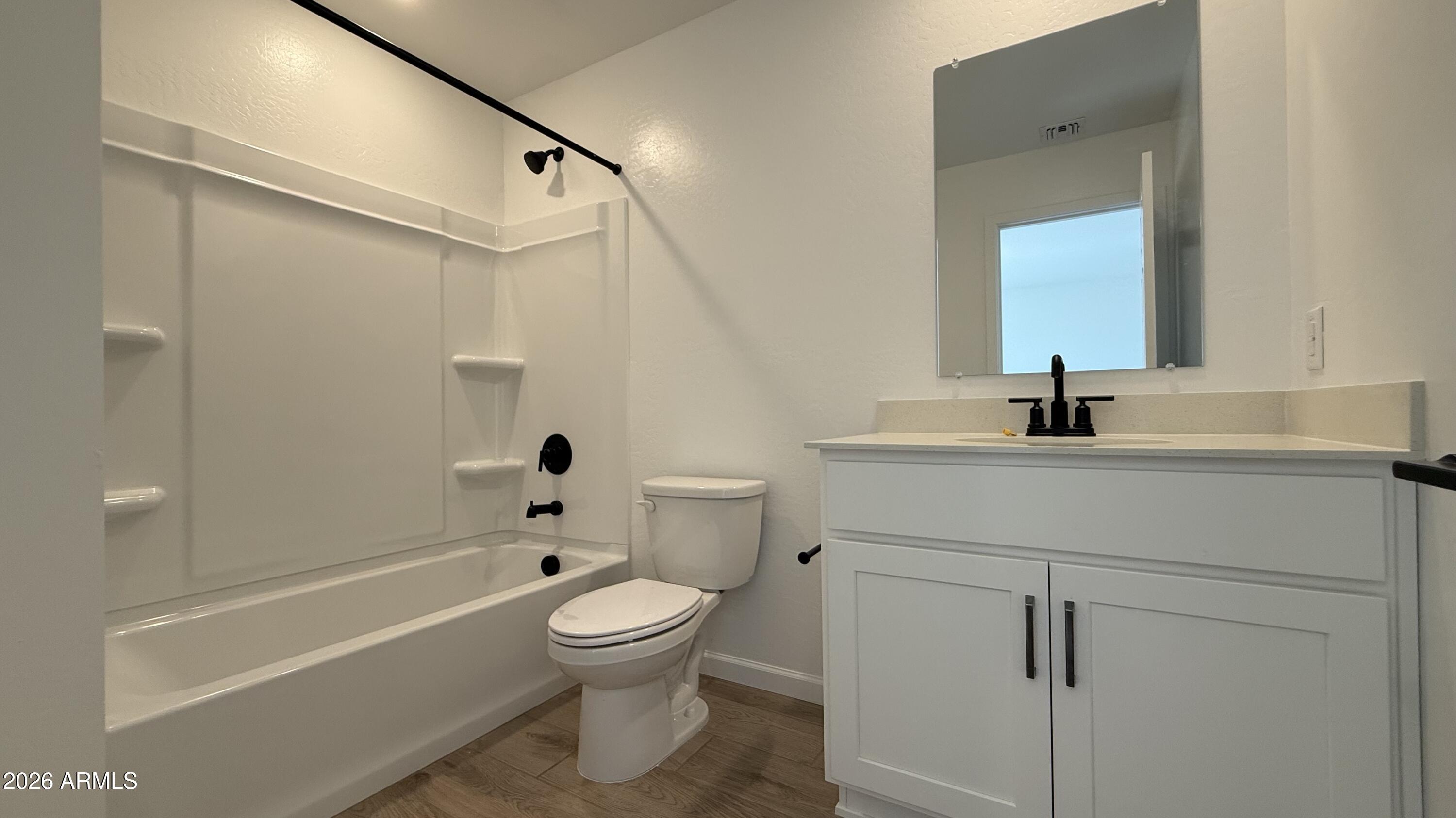 47638 W MOELLER Road