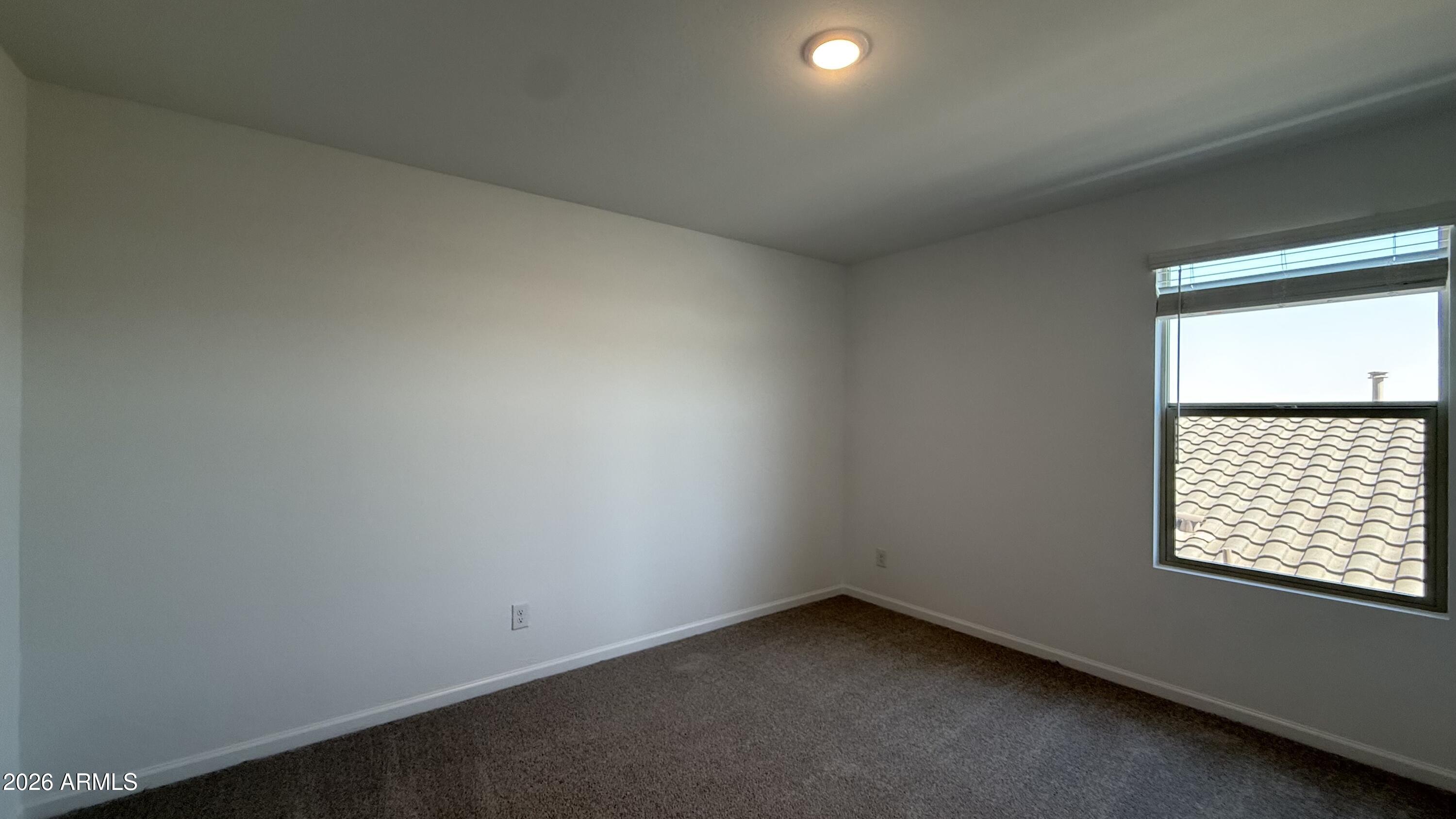 47638 W MOELLER Road