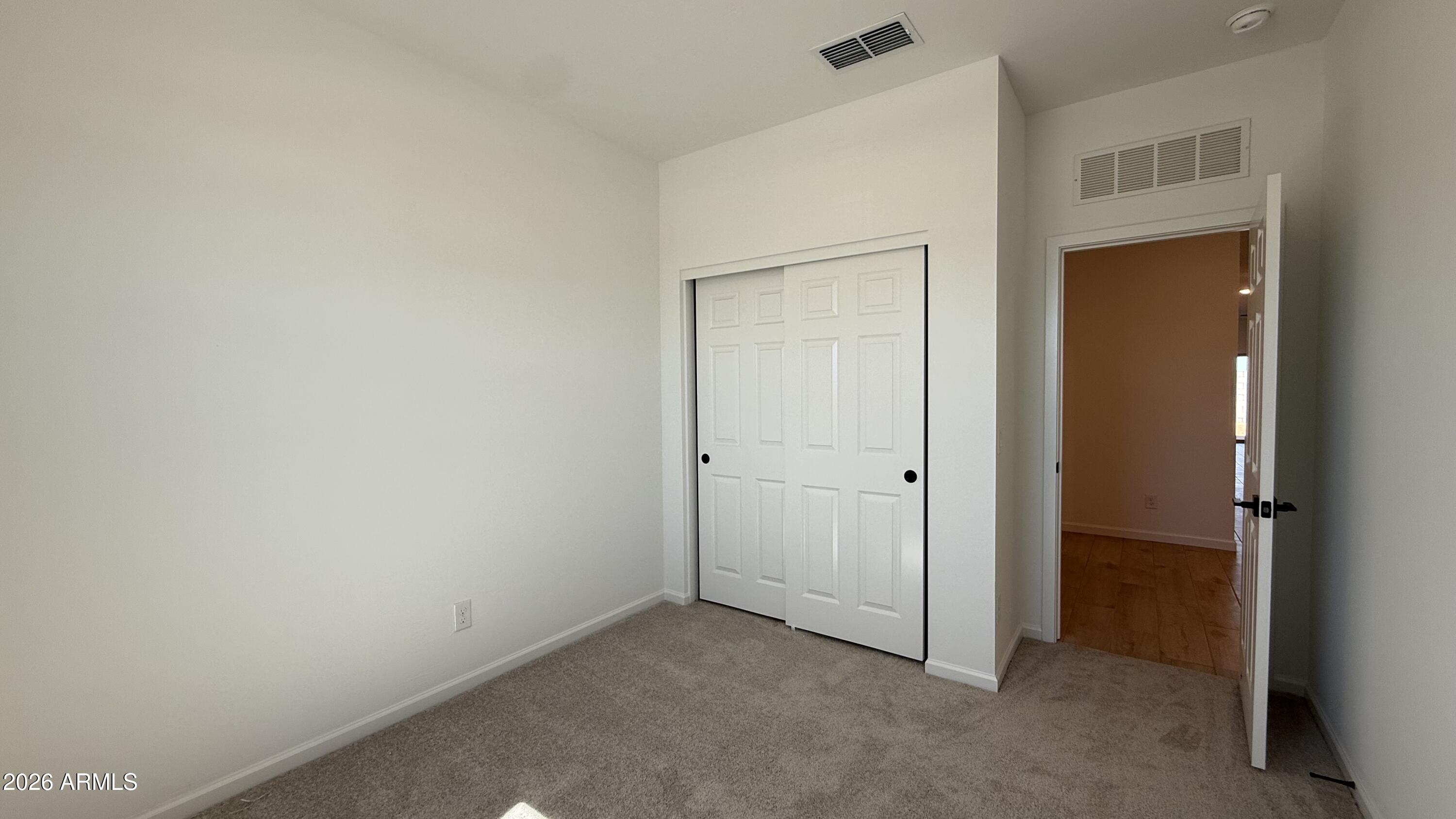 47638 W MOELLER Road