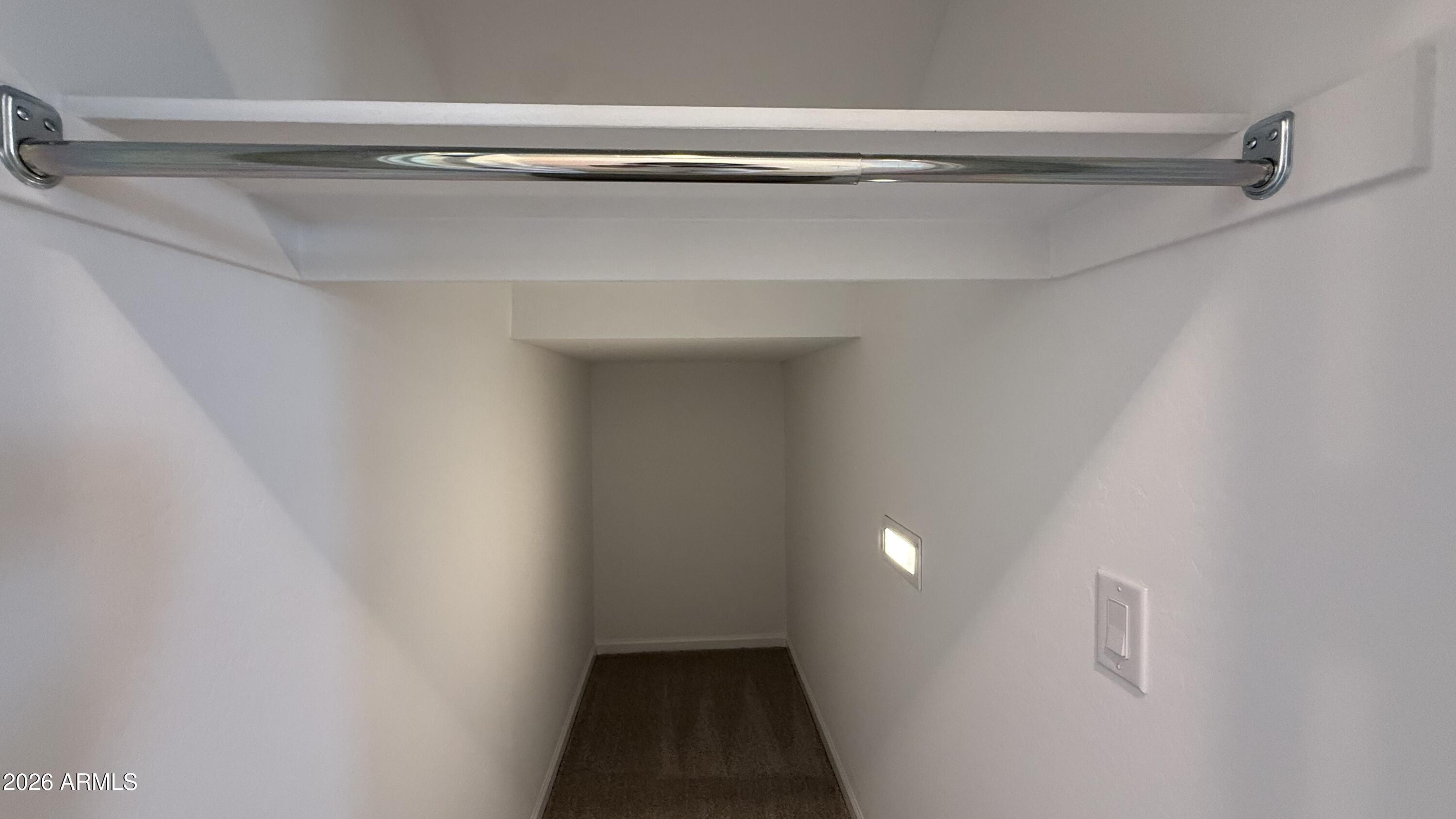 47638 W MOELLER Road