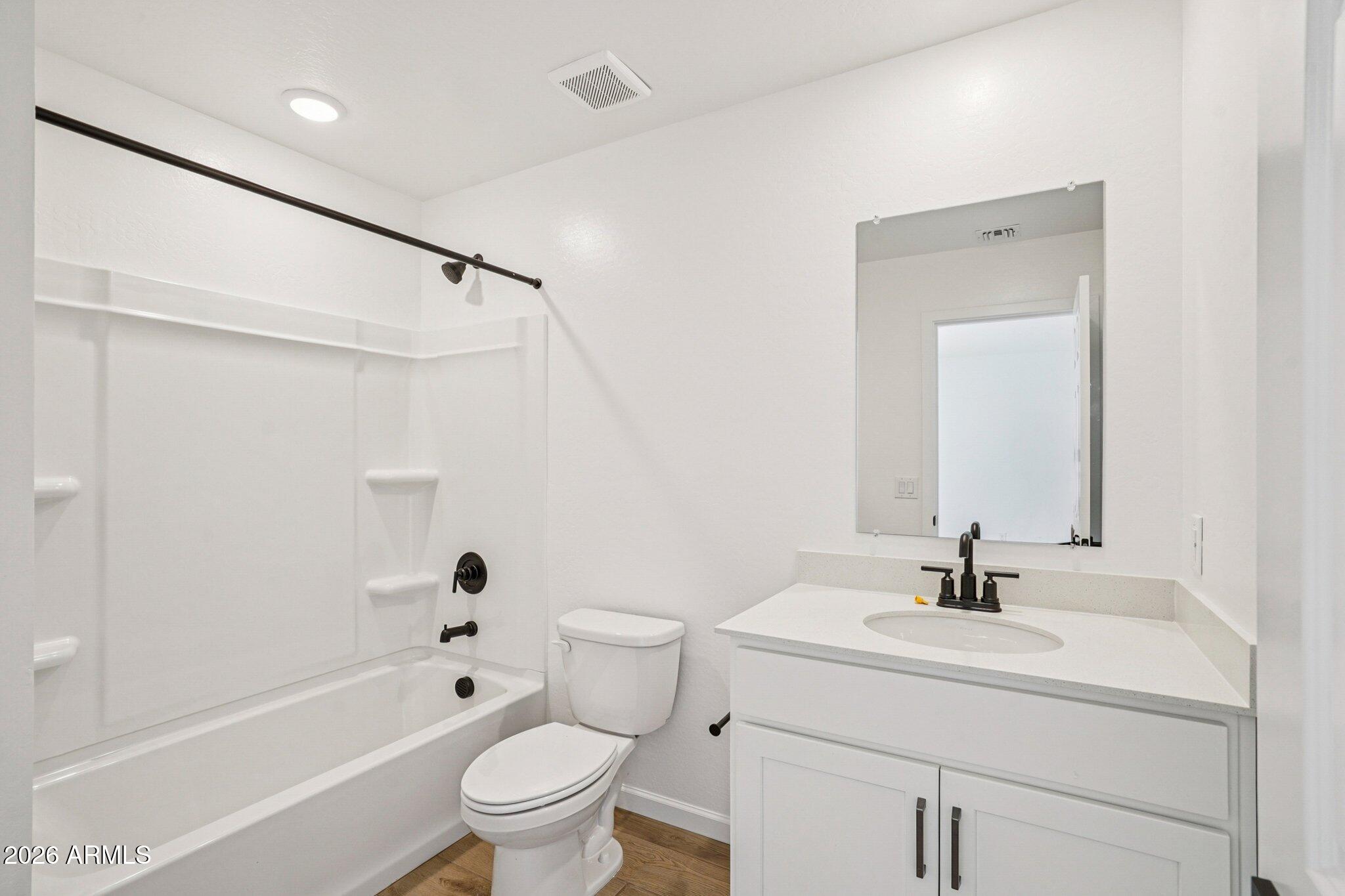 47638 W MOELLER Road