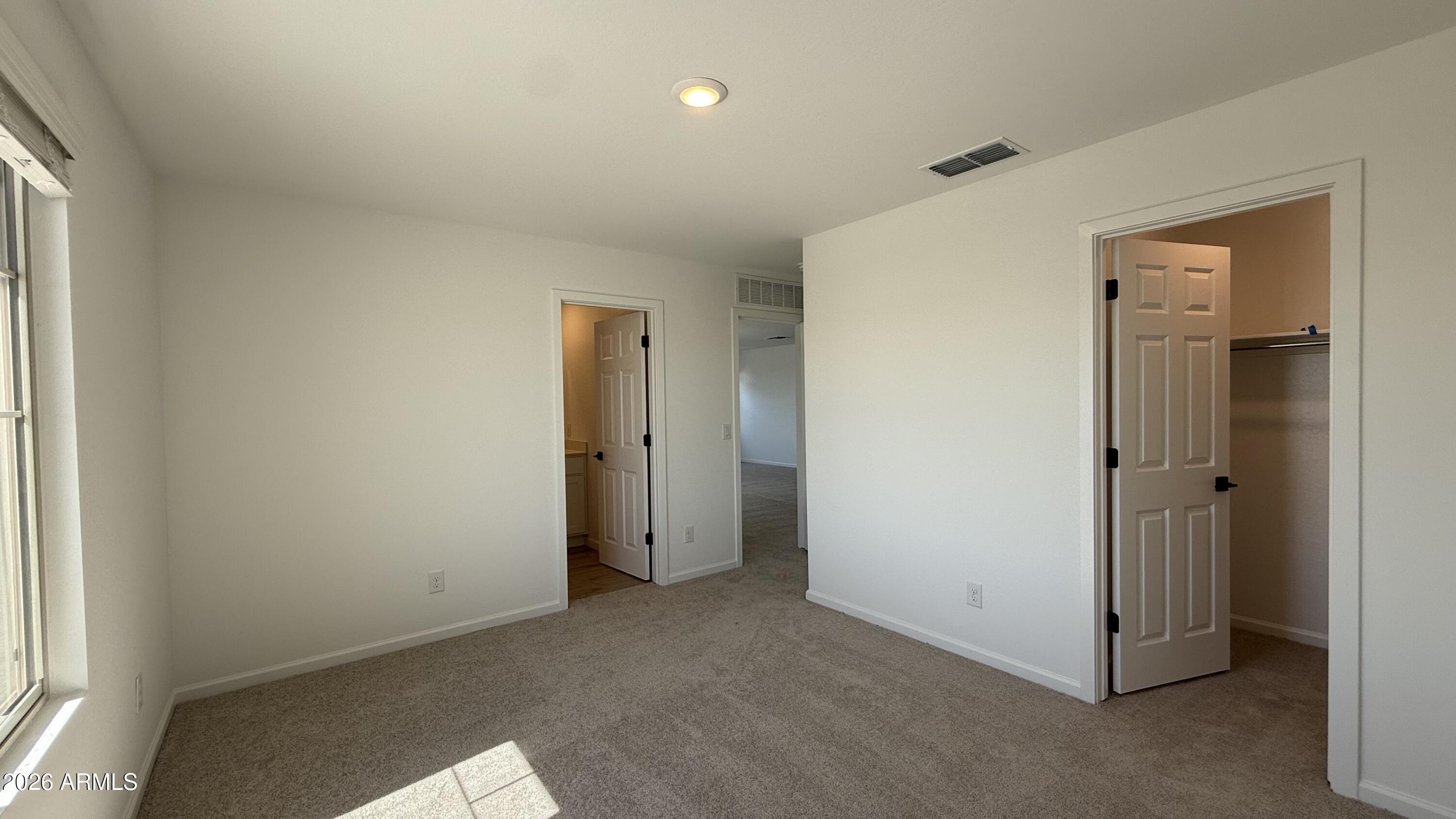 47638 W MOELLER Road