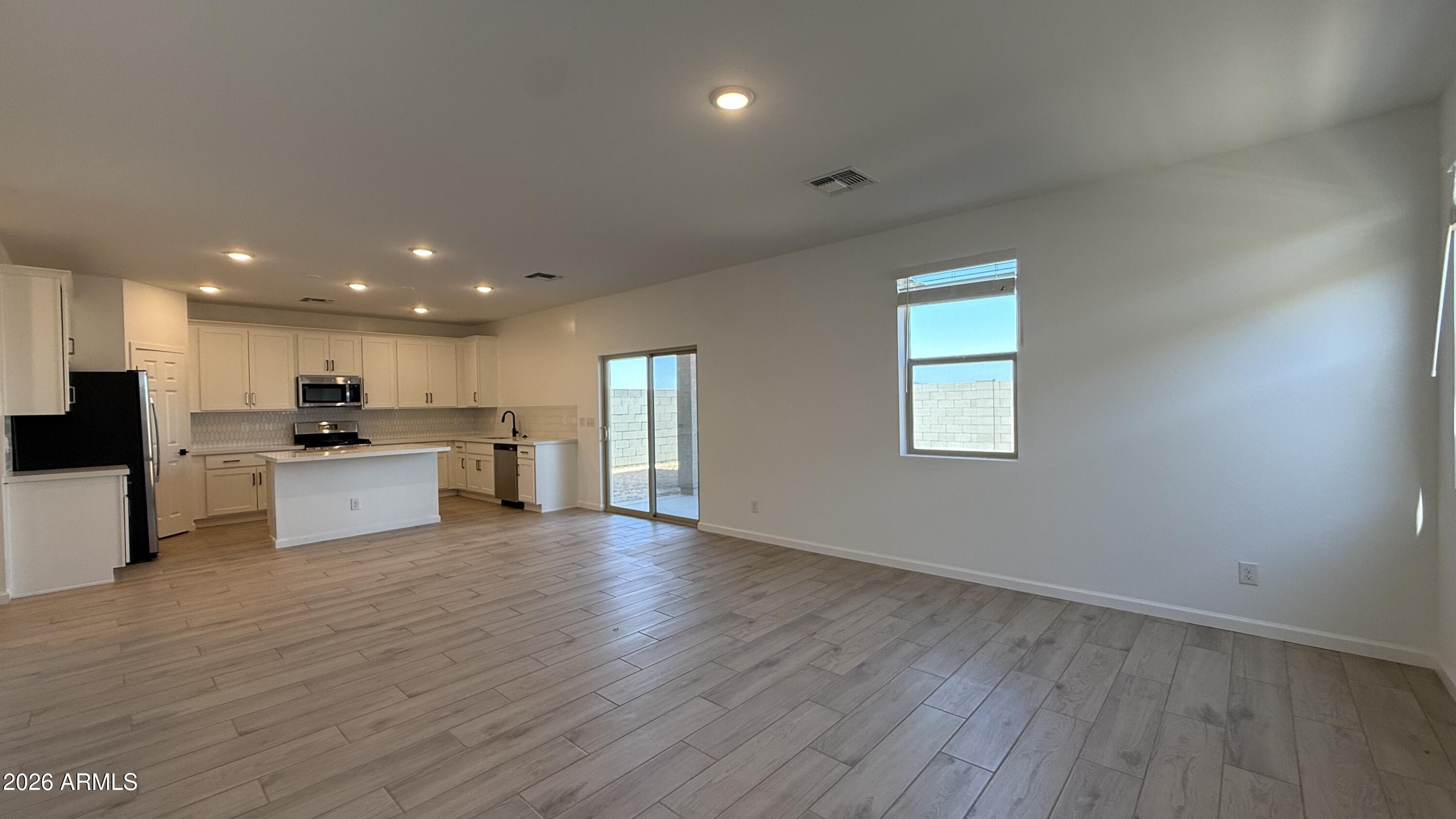 47638 W MOELLER Road