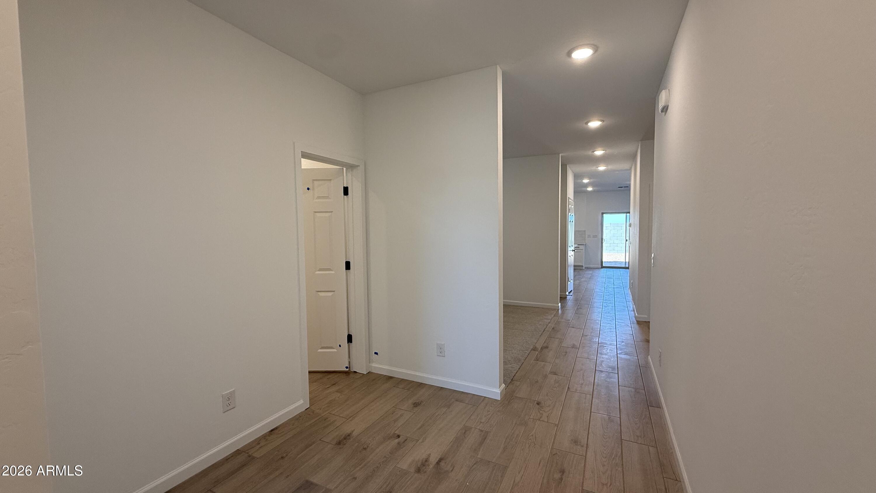 47638 W MOELLER Road