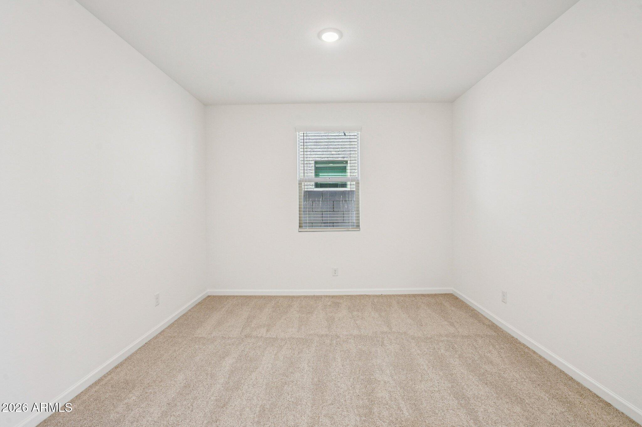 47638 W MOELLER Road