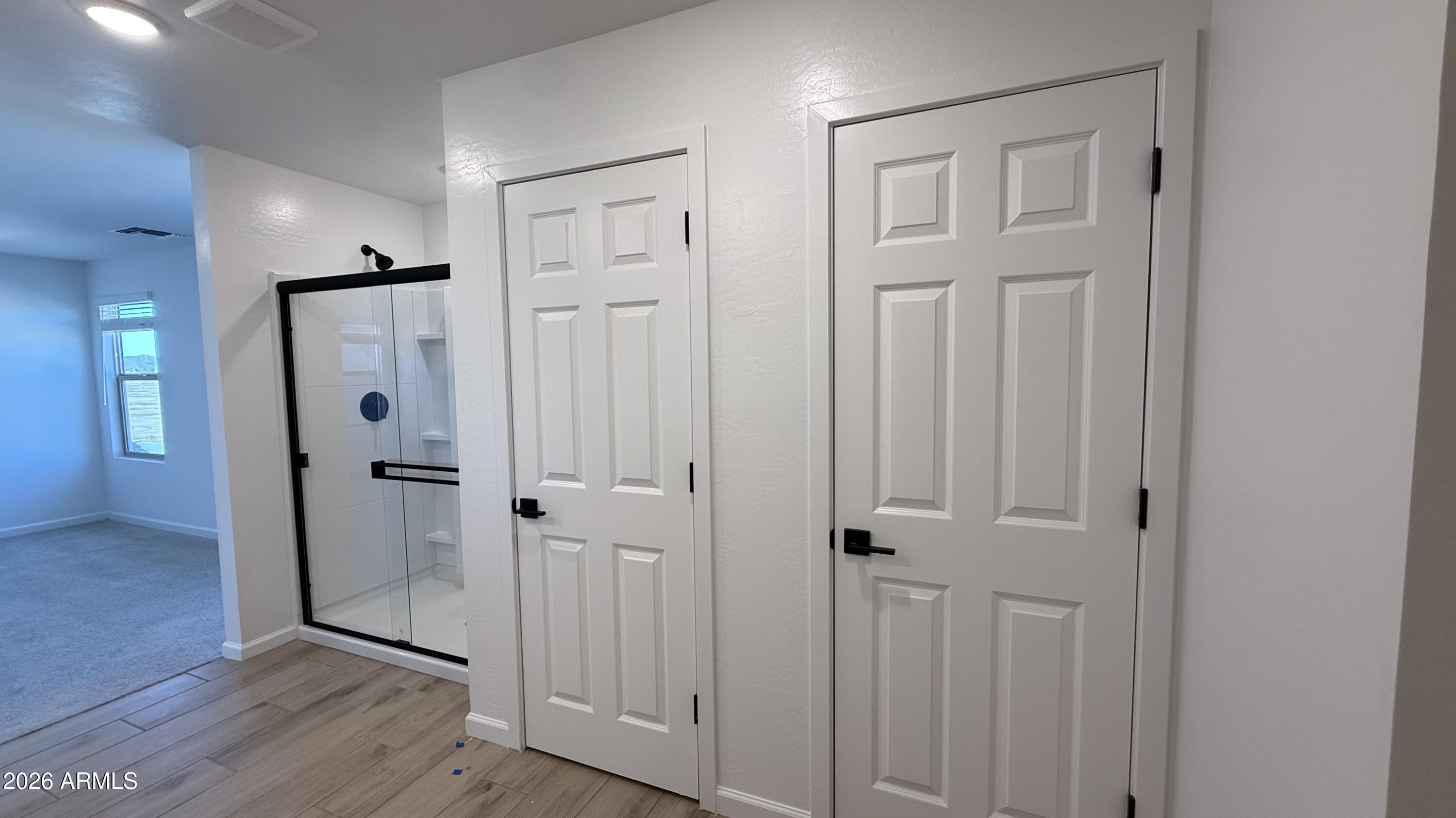 47638 W MOELLER Road