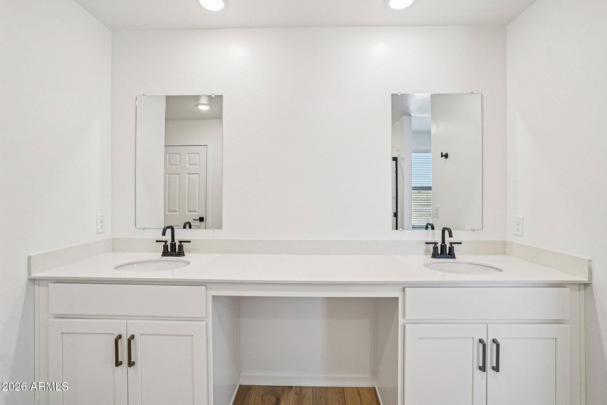 47638 W MOELLER Road