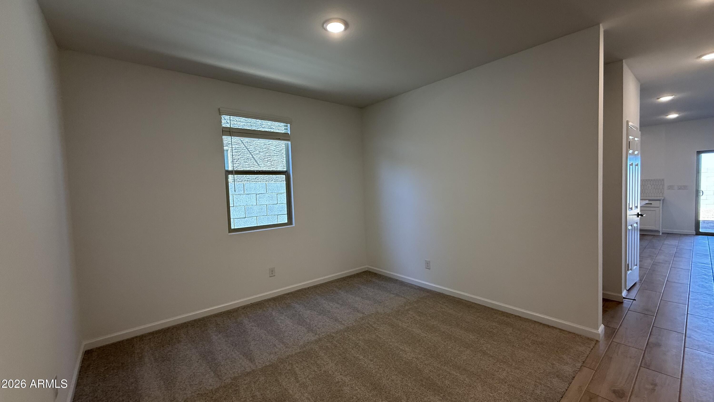 47638 W MOELLER Road