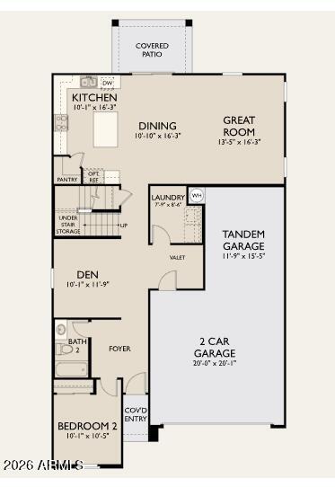 47638 W MOELLER Road