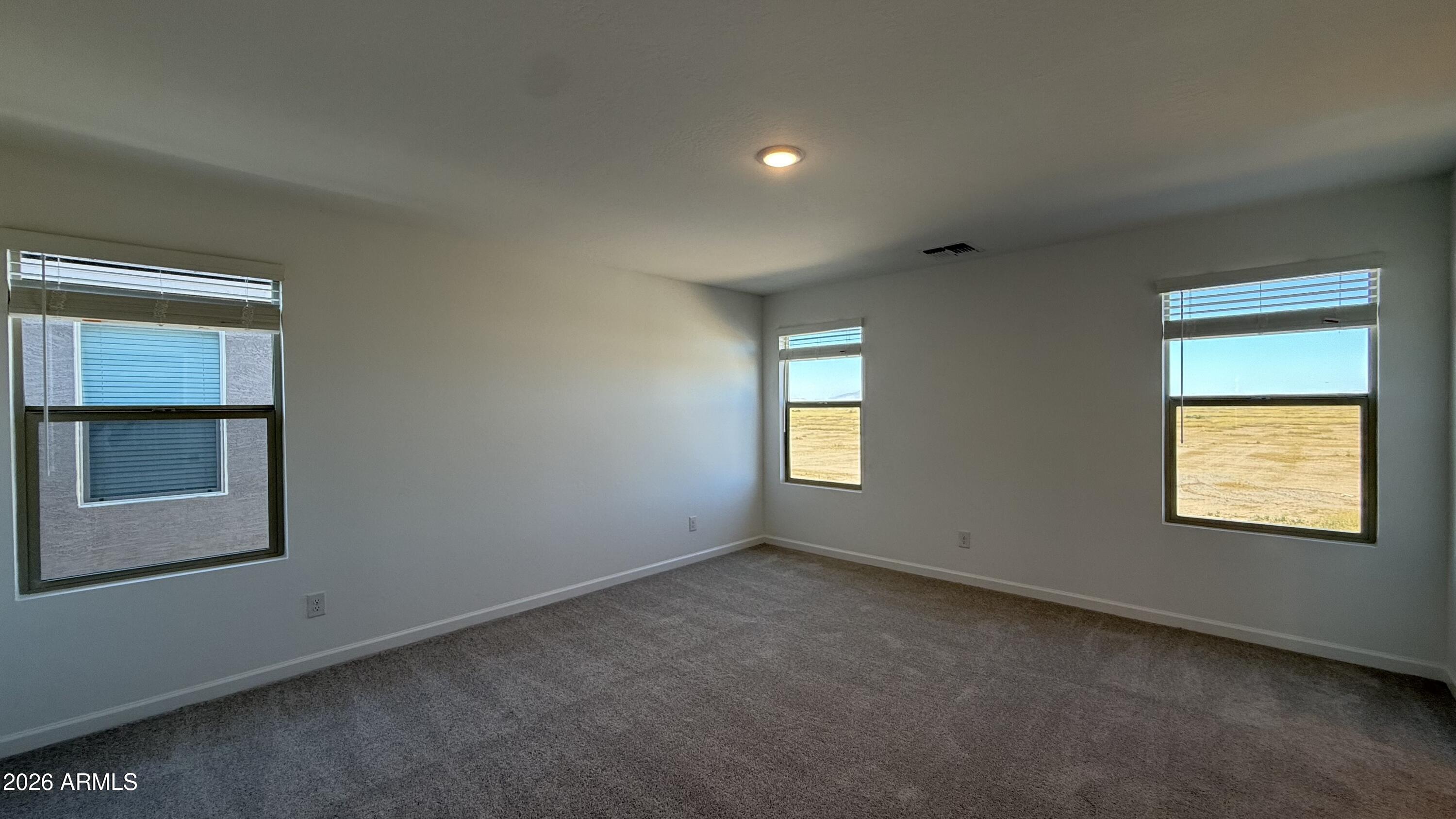 47638 W MOELLER Road