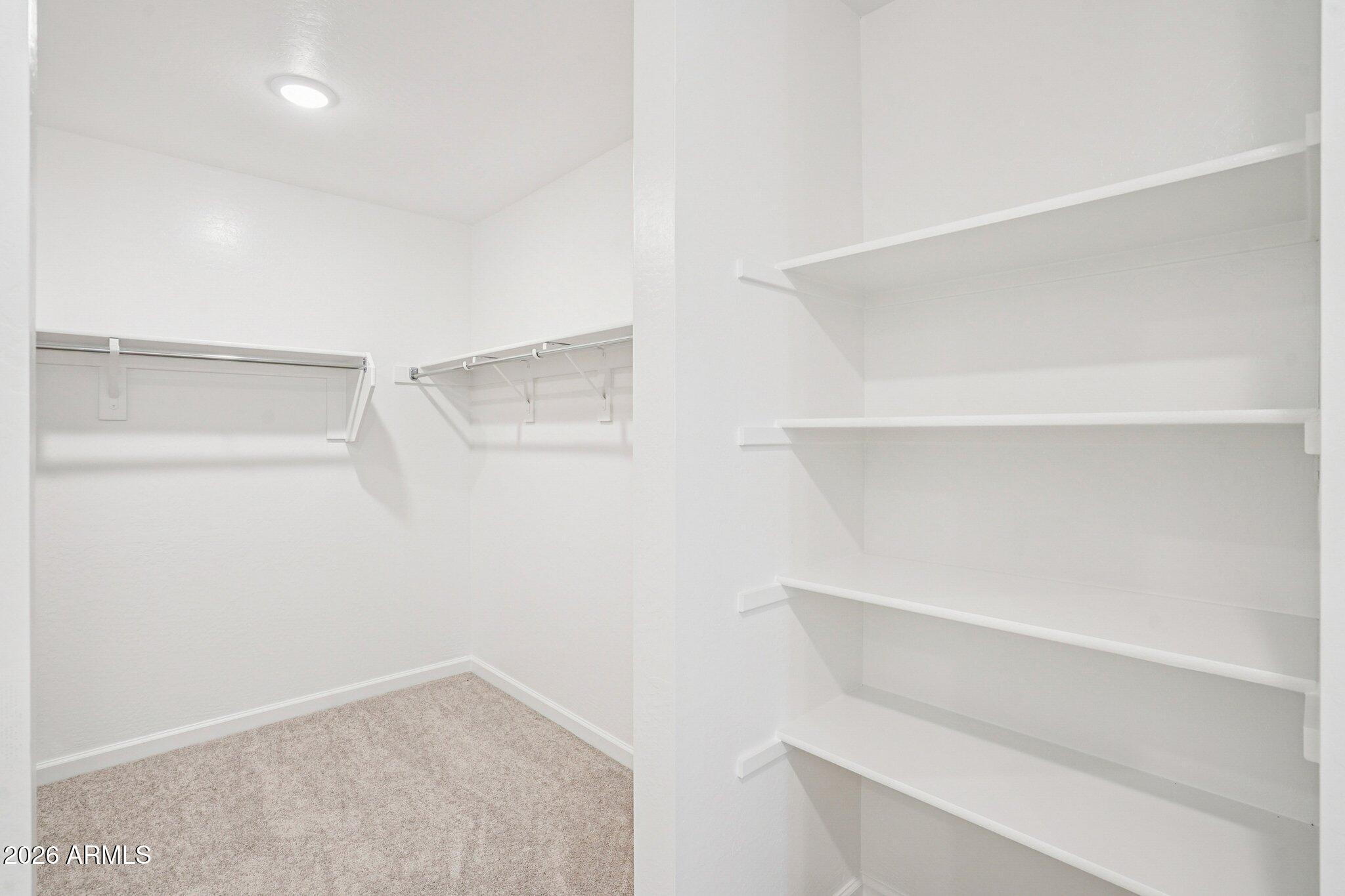 47638 W MOELLER Road