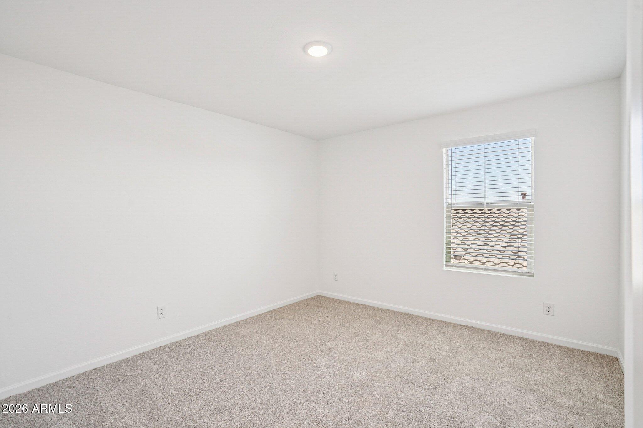 47638 W MOELLER Road