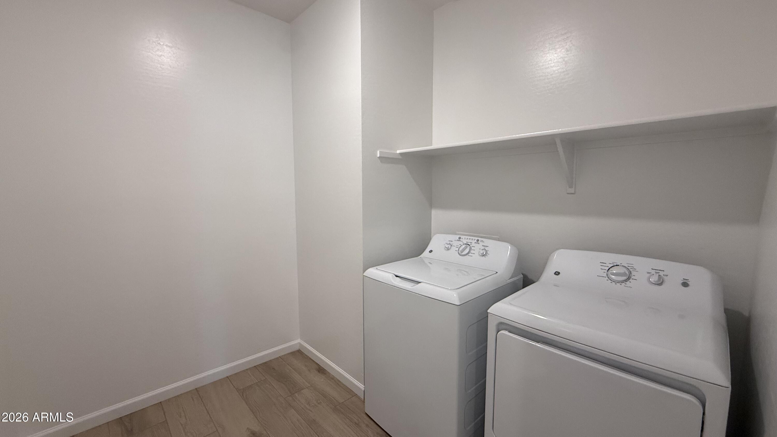 47638 W MOELLER Road