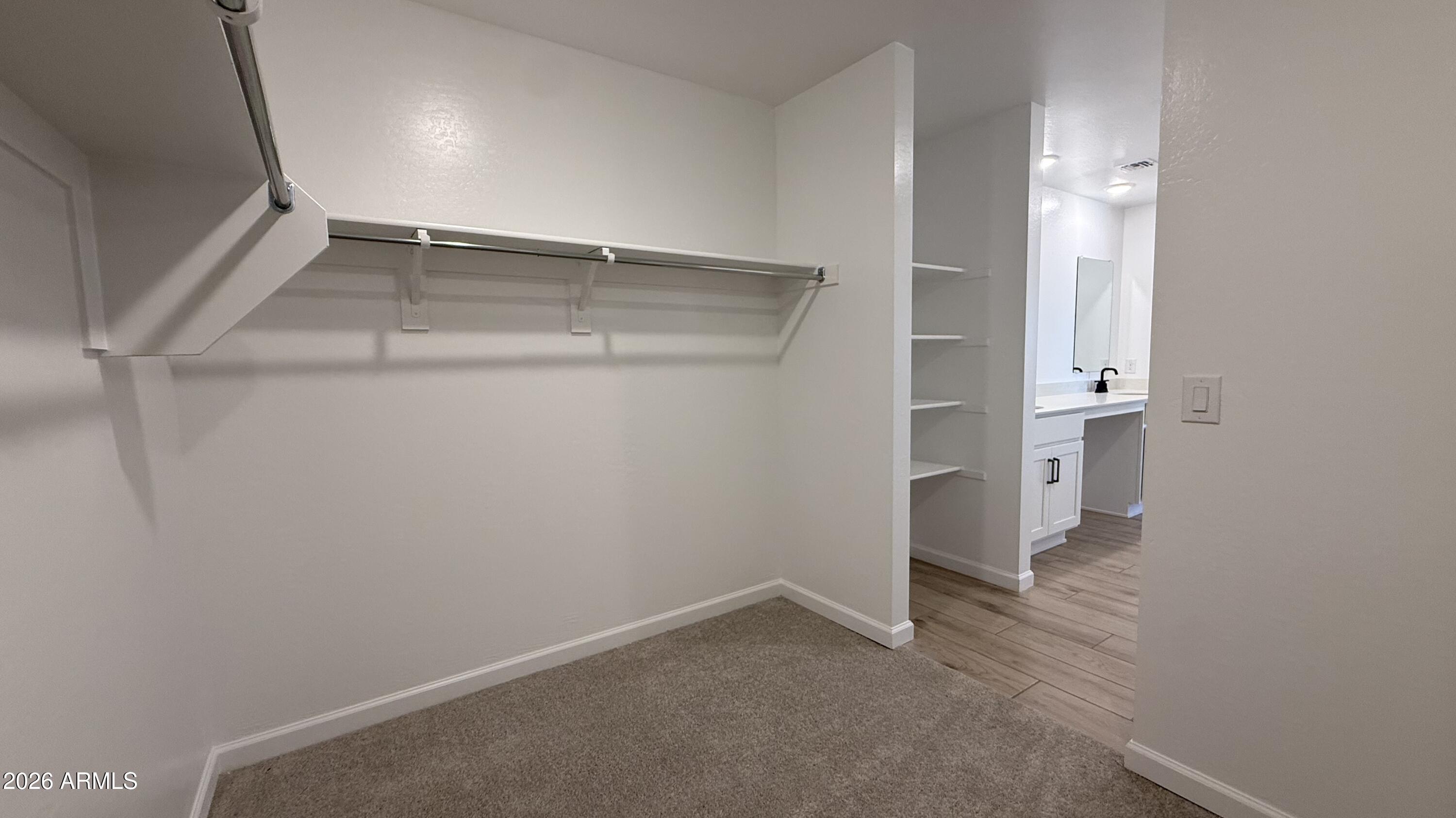 47638 W MOELLER Road