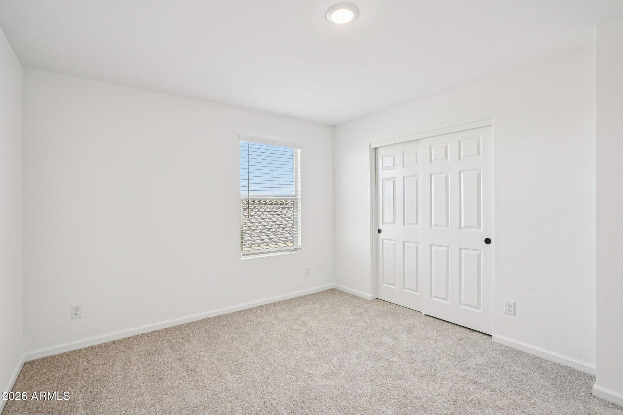 47638 W MOELLER Road