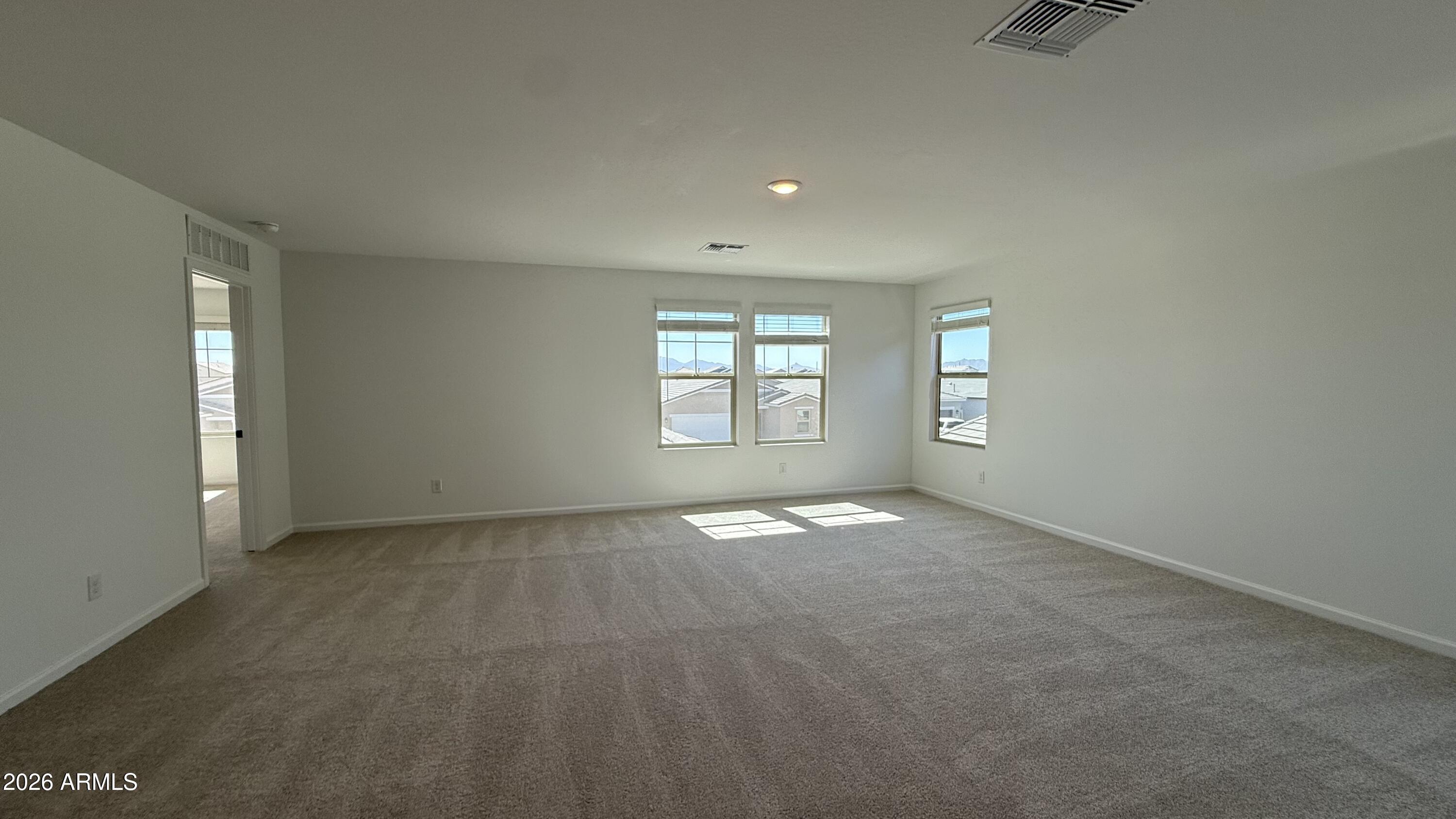 47638 W MOELLER Road