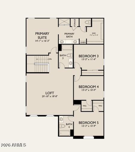 47638 W MOELLER Road