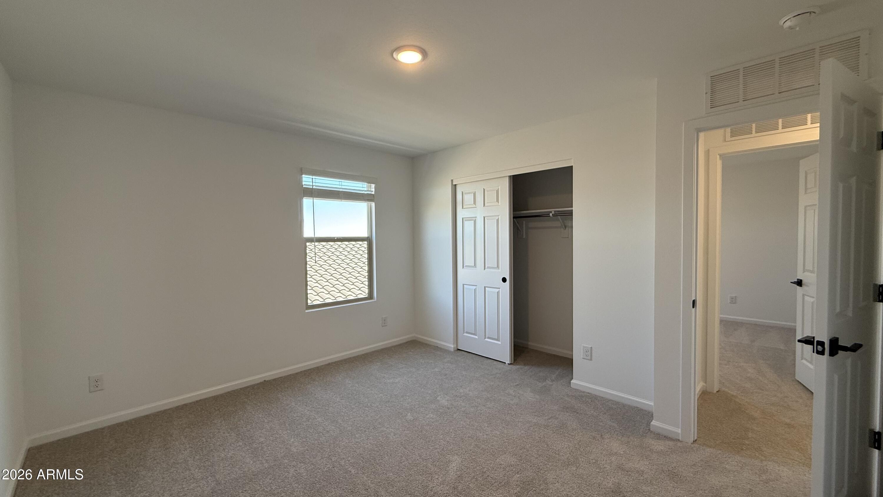 47638 W MOELLER Road