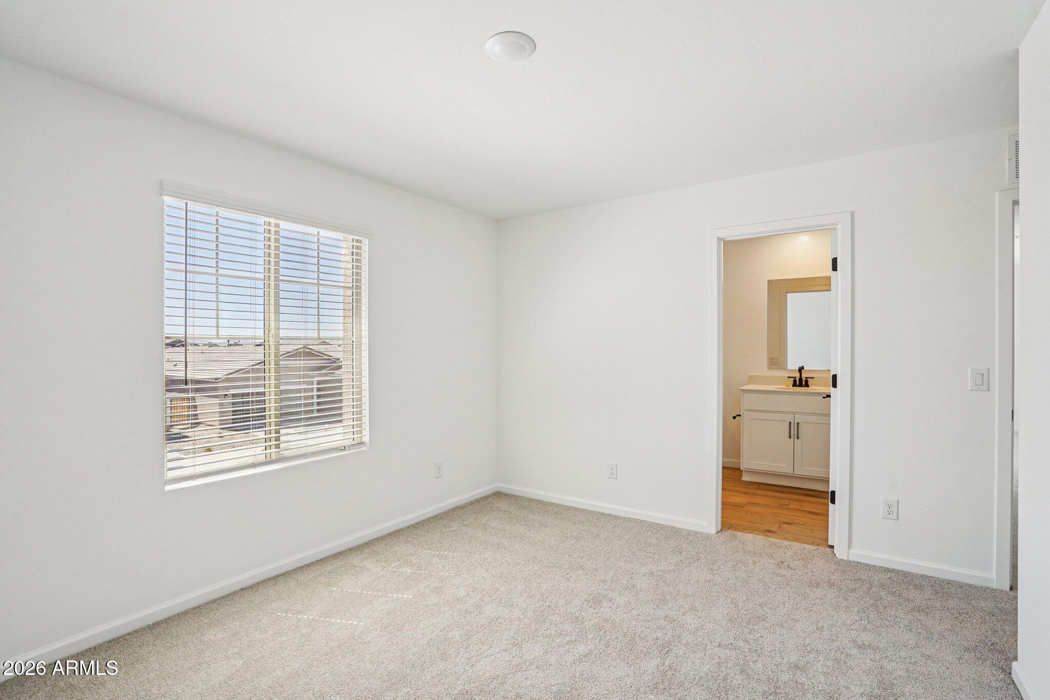 47638 W MOELLER Road