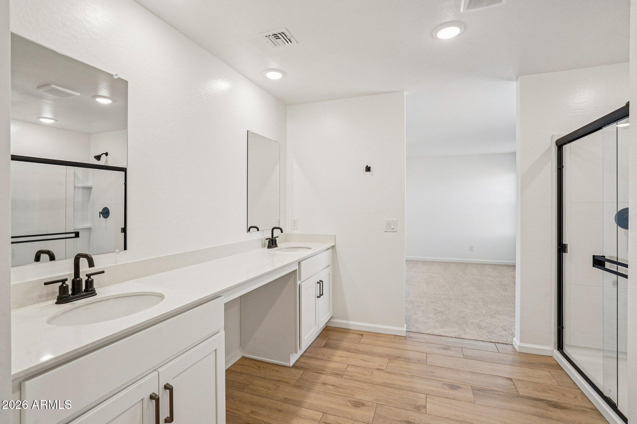 47638 W MOELLER Road