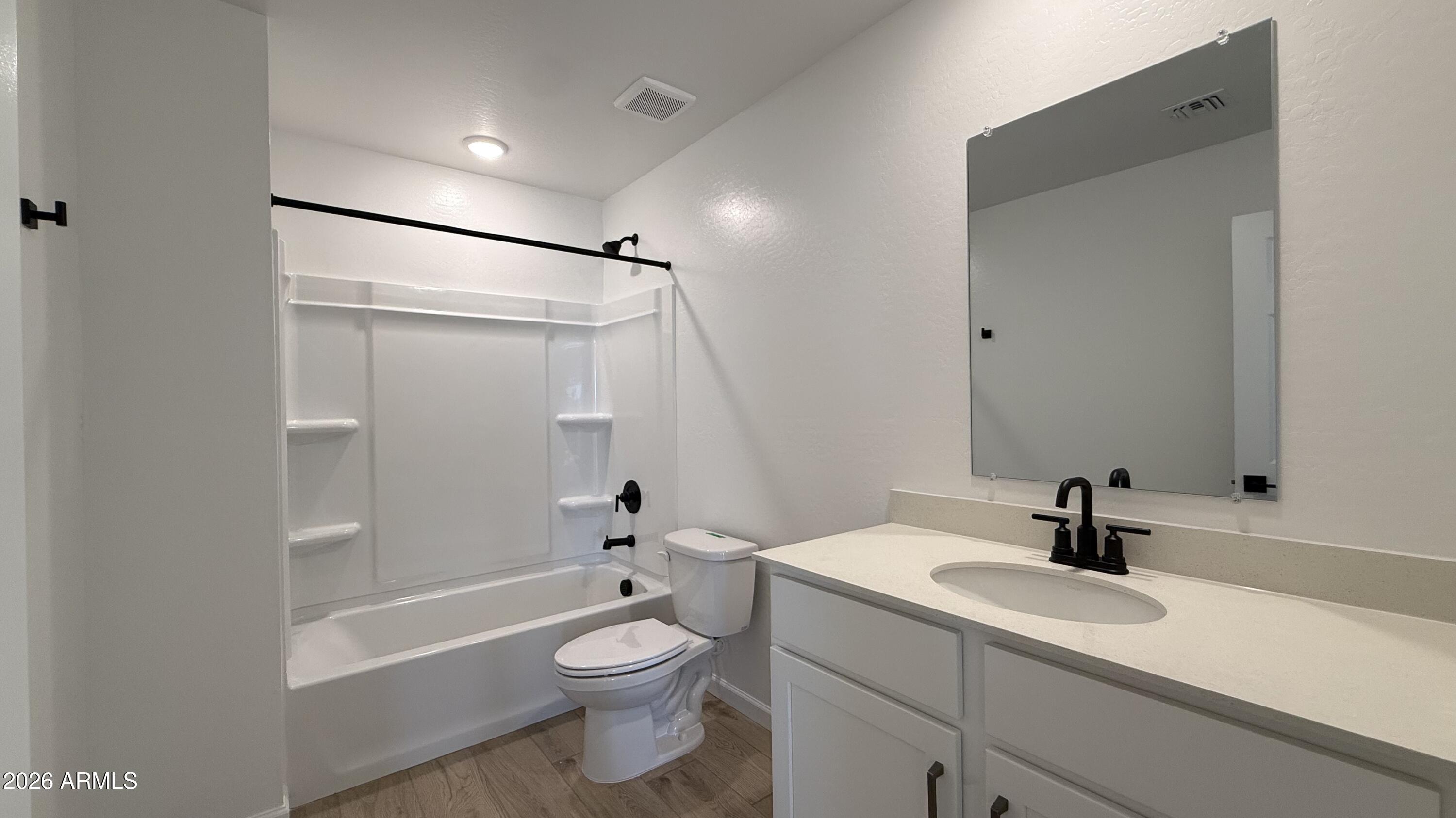 47638 W MOELLER Road