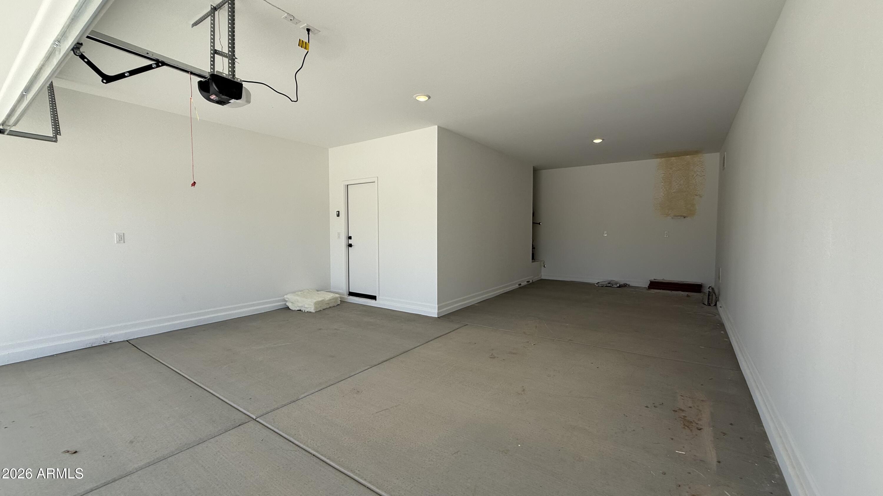 47638 W MOELLER Road