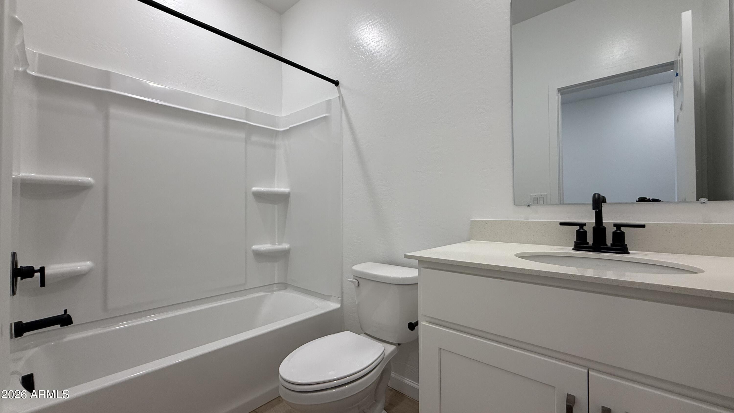 47638 W MOELLER Road