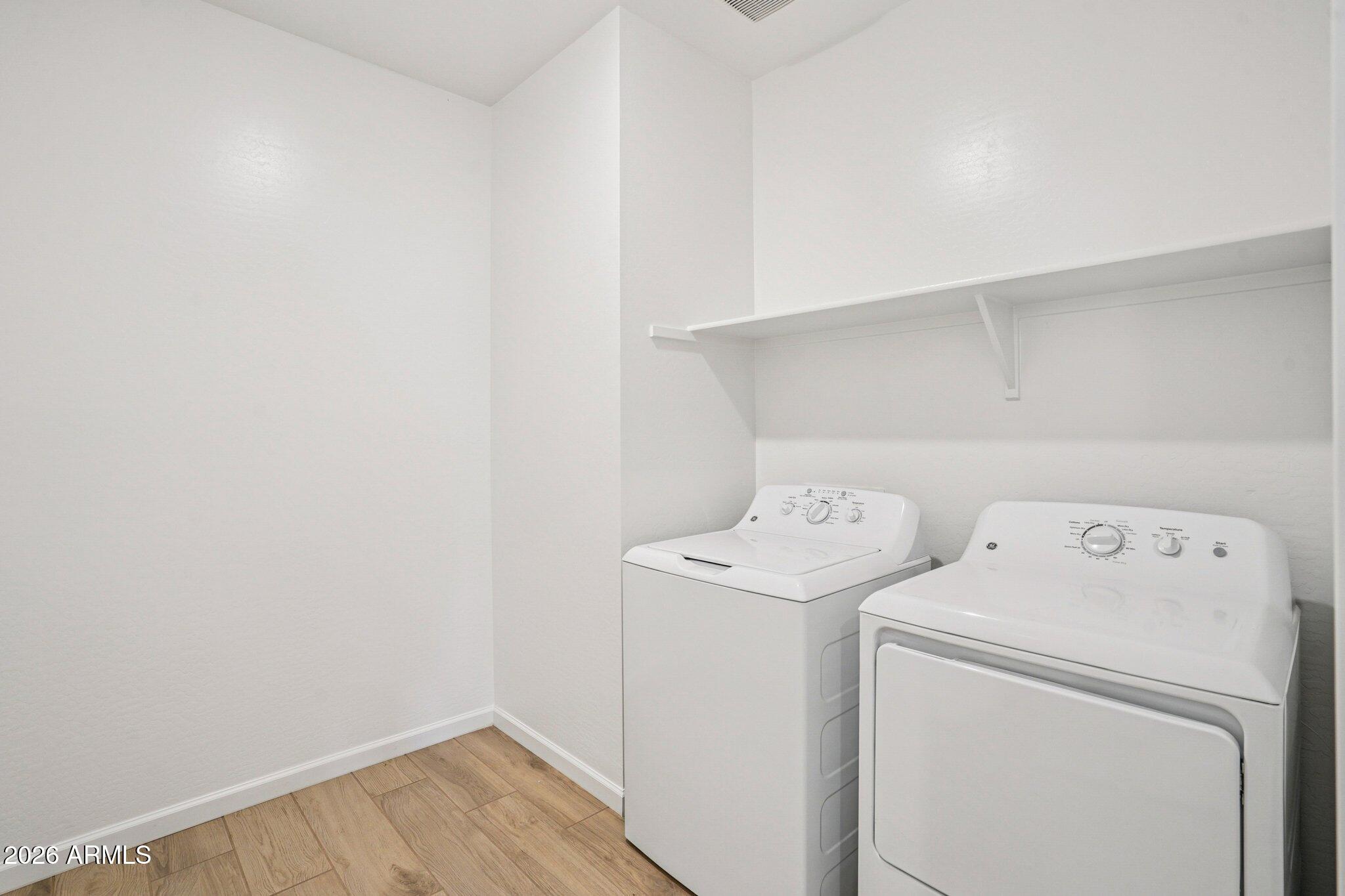 47638 W MOELLER Road