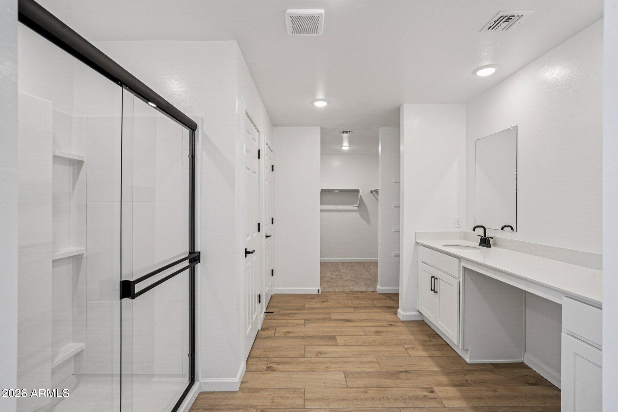 47638 W MOELLER Road