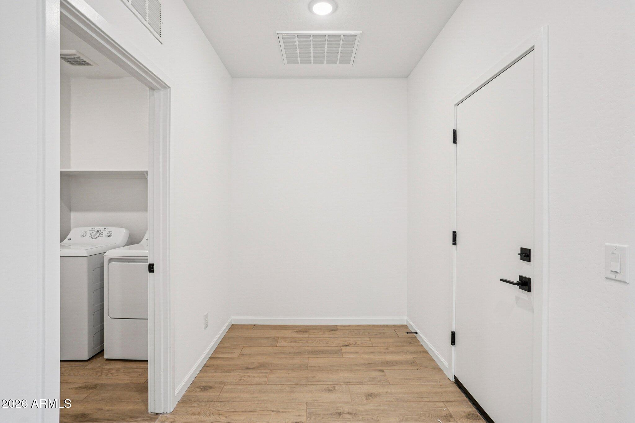 47638 W MOELLER Road