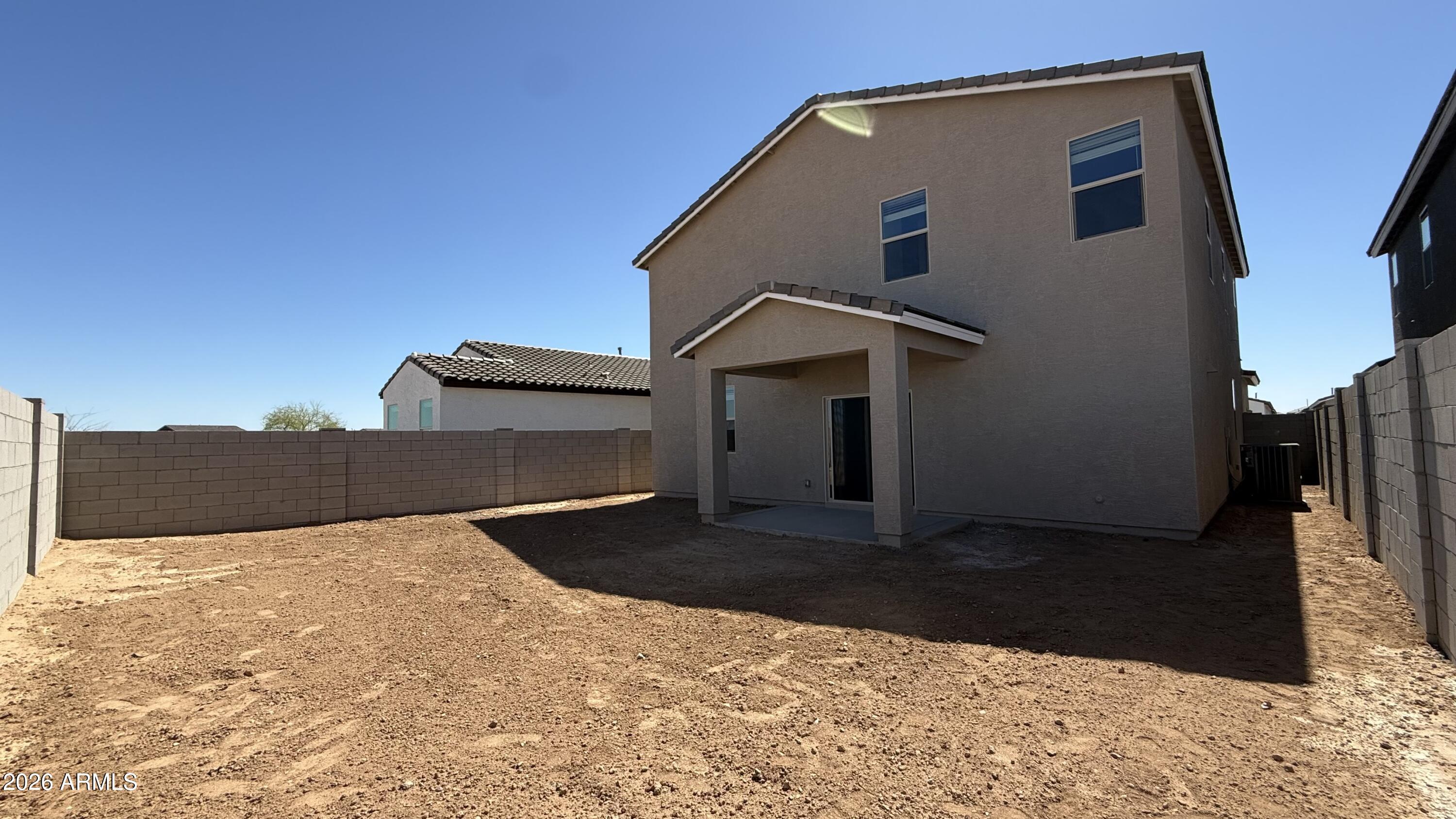 47638 W MOELLER Road