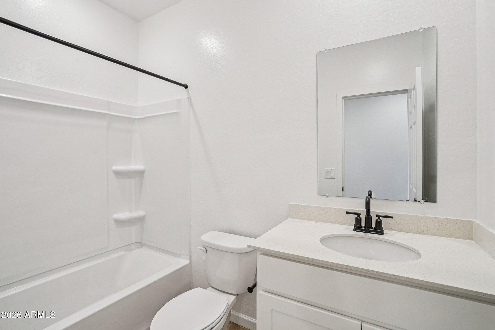 47638 W MOELLER Road