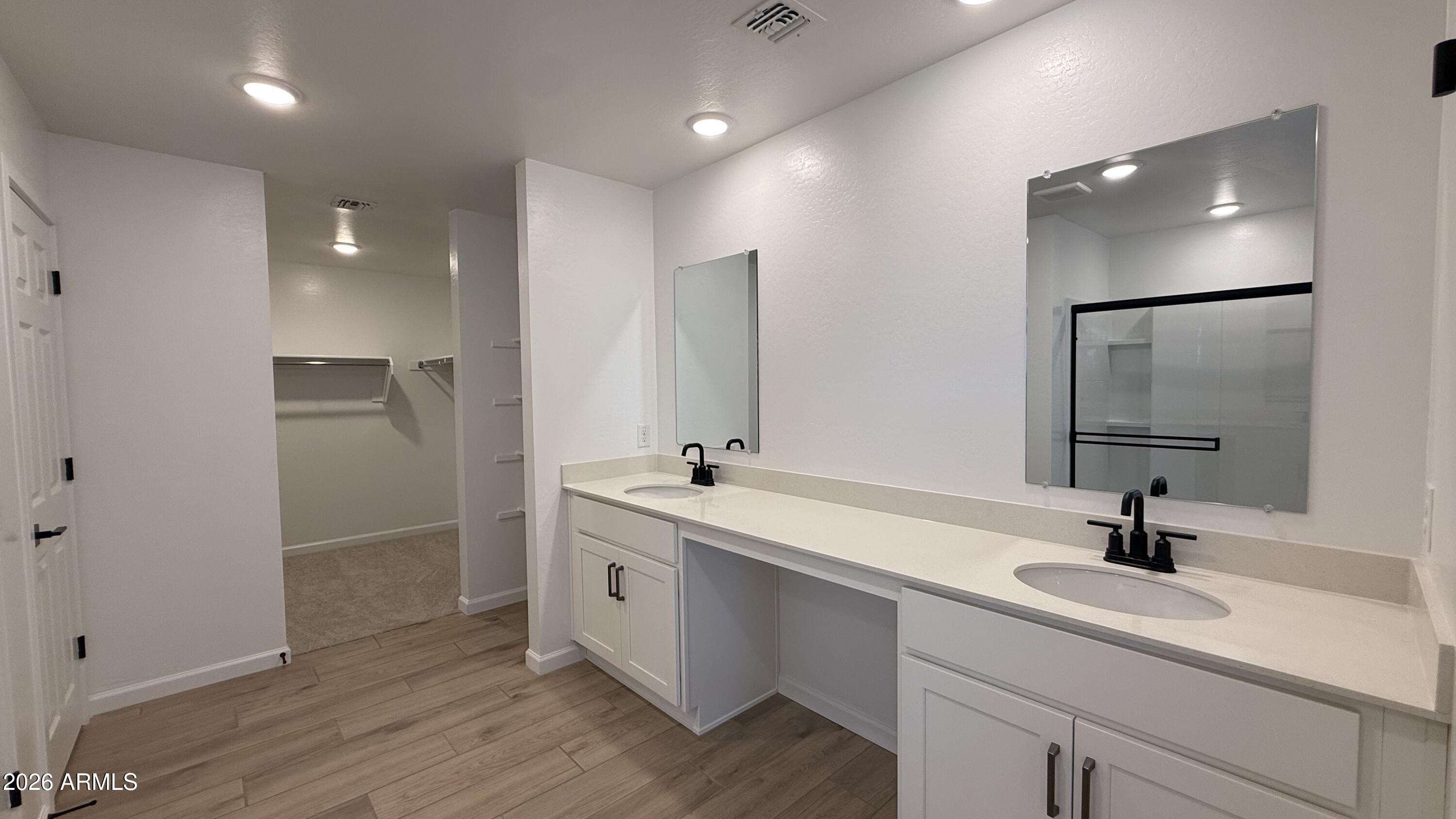 47638 W MOELLER Road